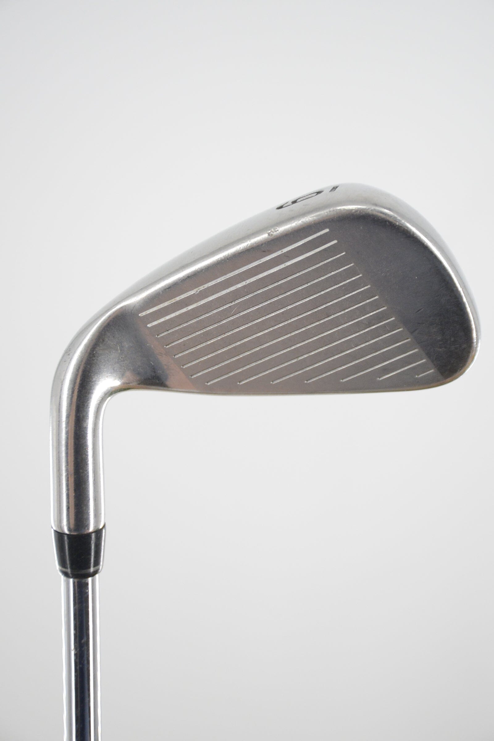 Callaway X2 Hot 6 Iron R Flex 37.5" Golf Clubs GolfRoots 