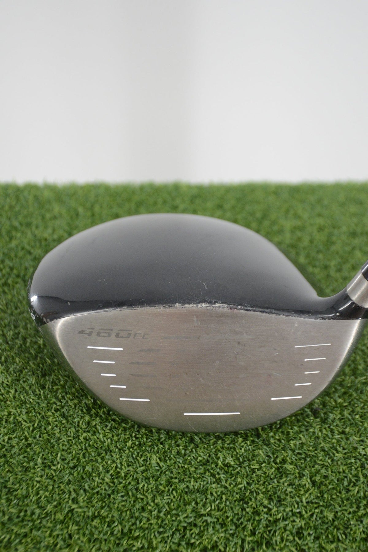 Cleveland XL 270 10.5 Degree Driver R Flex 45" Golf Drivers Cleveland 