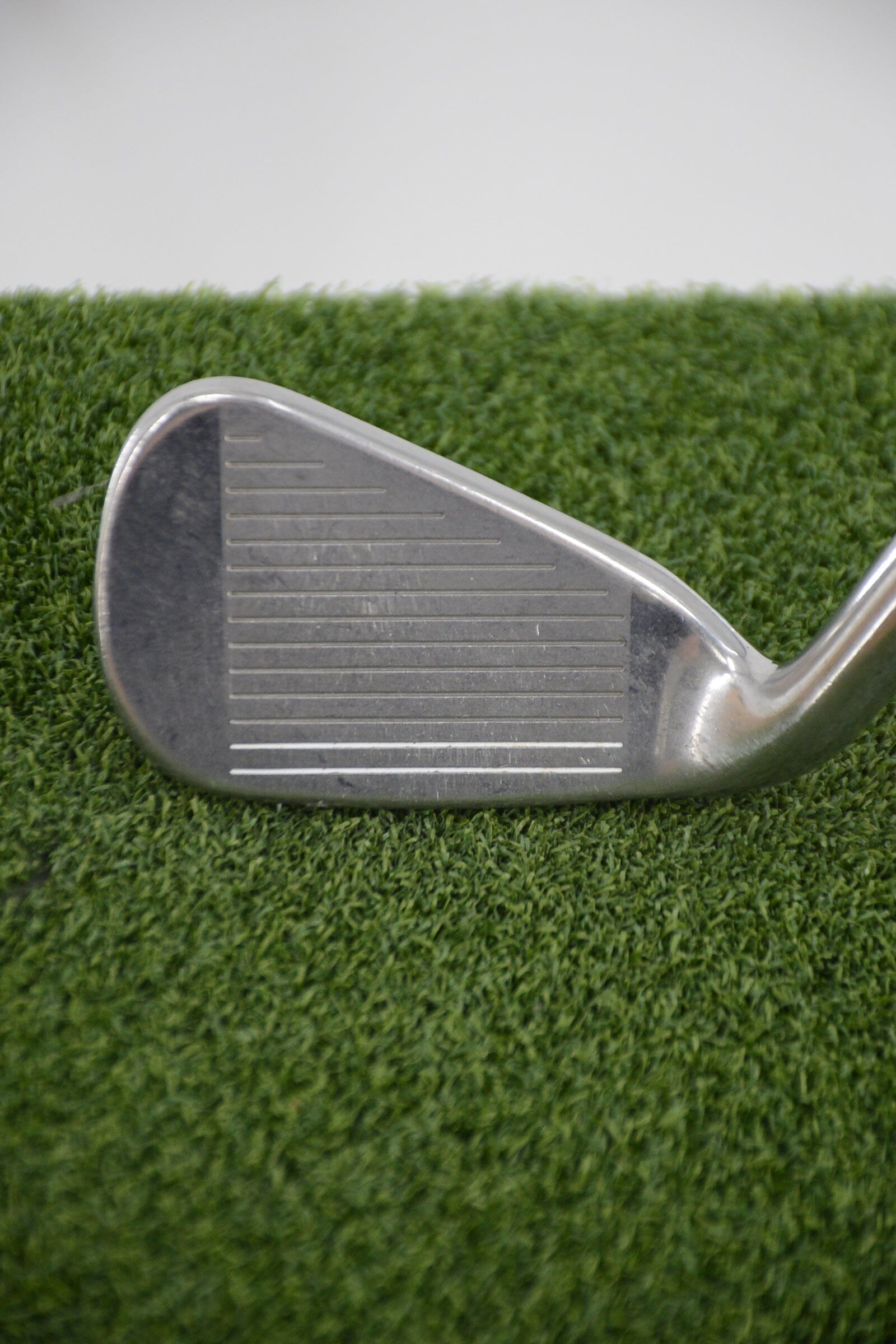 Callaway X2 Hot 6 Iron R Flex 37.5" Golf Clubs GolfRoots 