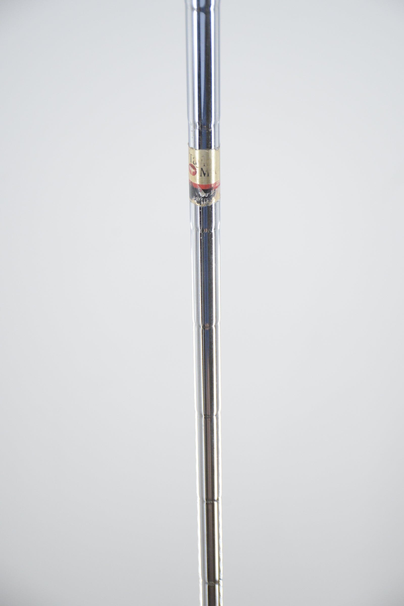 TaylorMade System 2 Midsize 5 Wood R Flex 41" Golf Clubs GolfRoots 