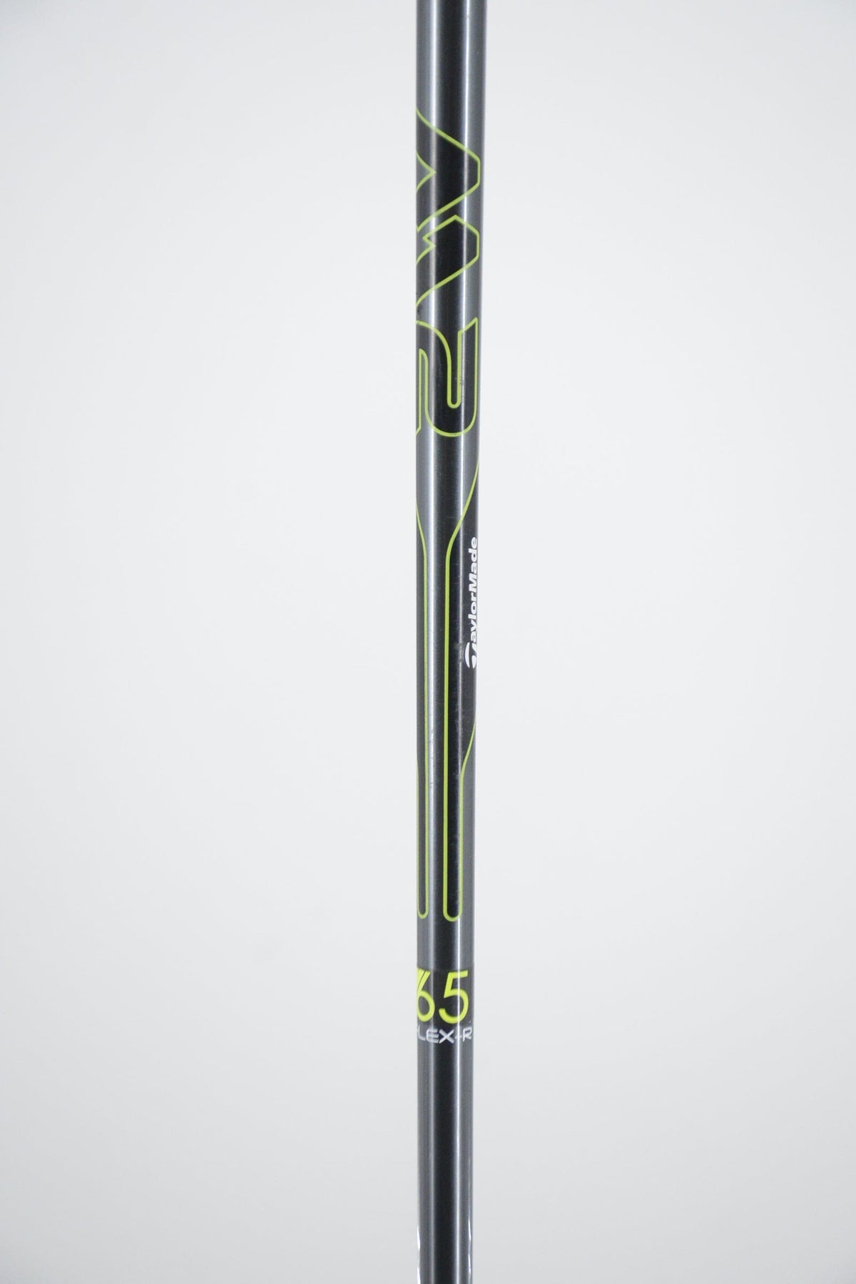 TaylorMade M2 Rescue 2017 4 Hybrid R Flex 40" Golf Clubs GolfRoots 