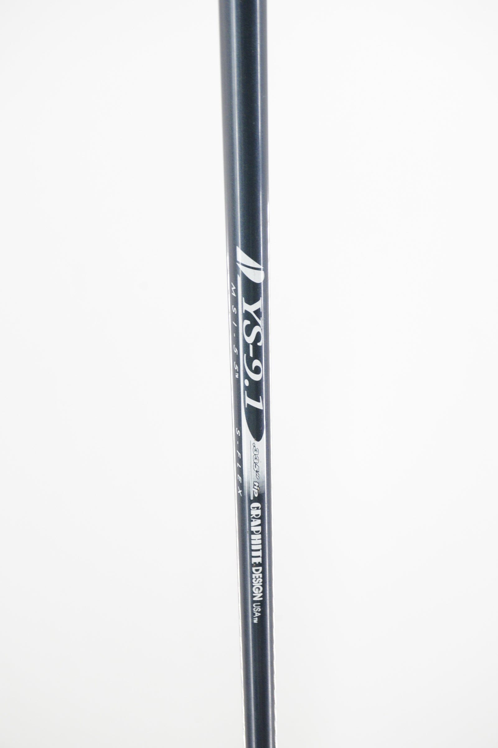 Titleist 975D 8.5 Degree Driver S Flex 44.75" Golf Clubs GolfRoots 