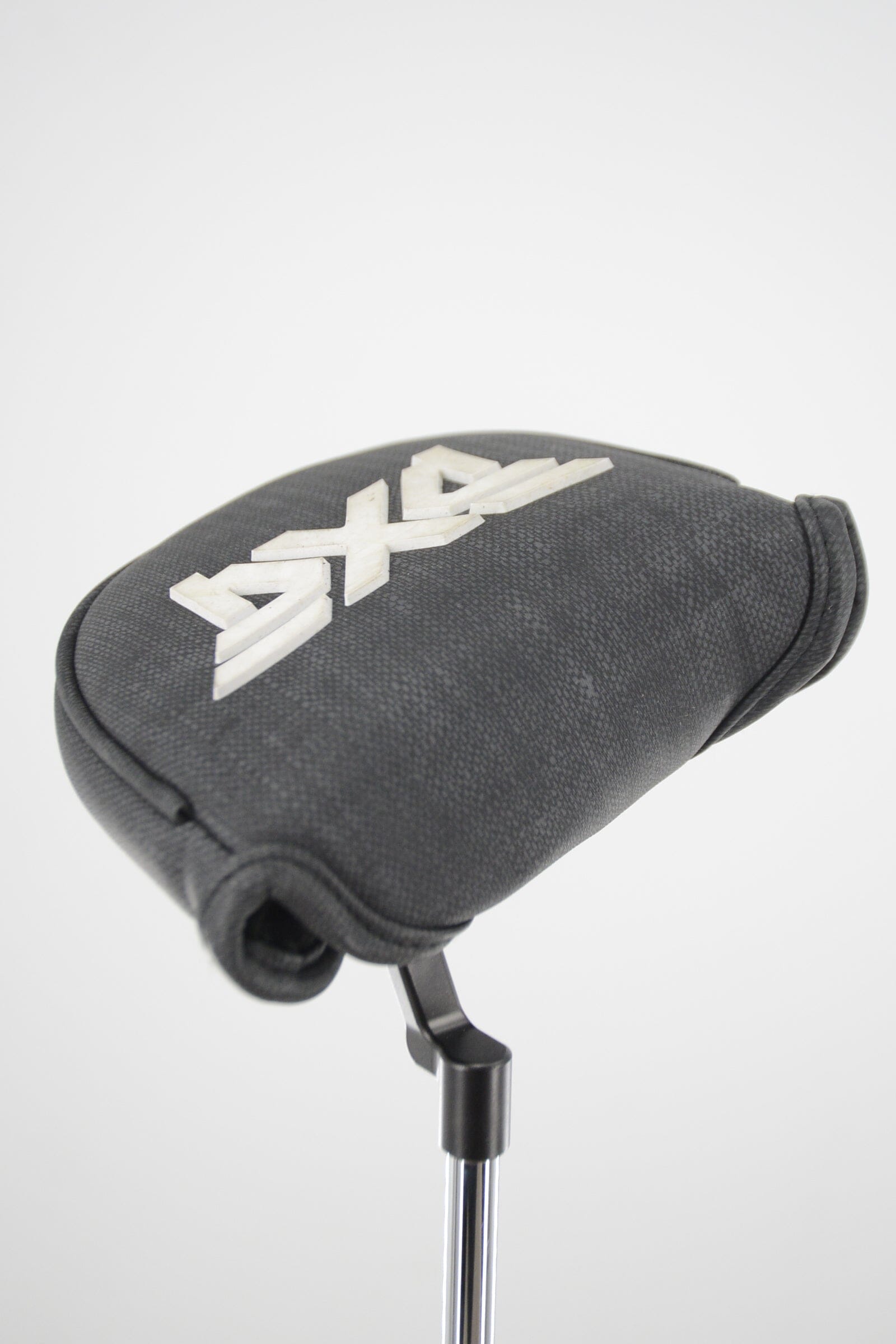 PXG Battle Ready Raptor Putter 35.25" Golf Clubs GolfRoots 