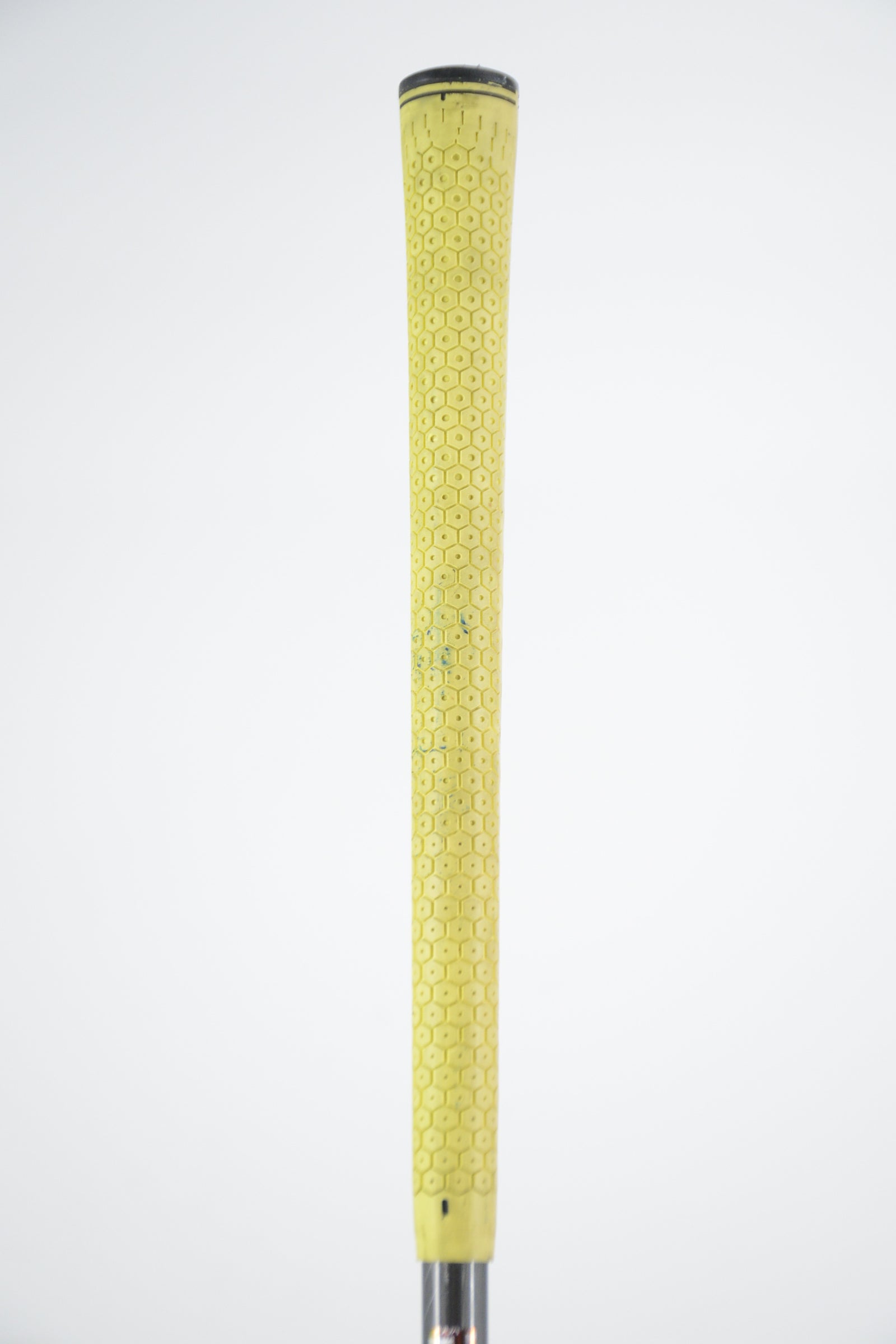 Cobra Baffler T-Rail 5 Hybrid SR Flex 39.5"
