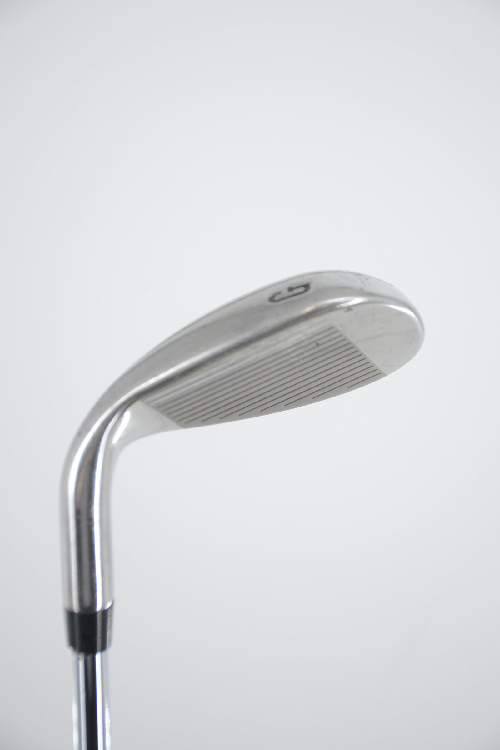 Callaway Mavrik GW S Flex 35"