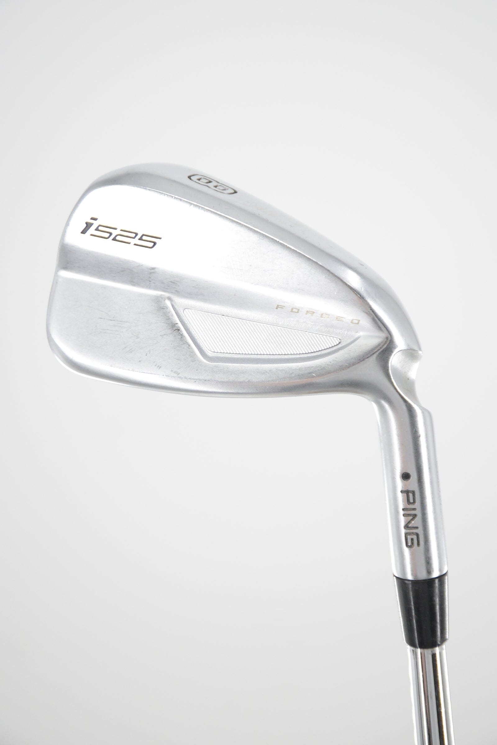 Ping I525 8 Iron S Flex 36.25"