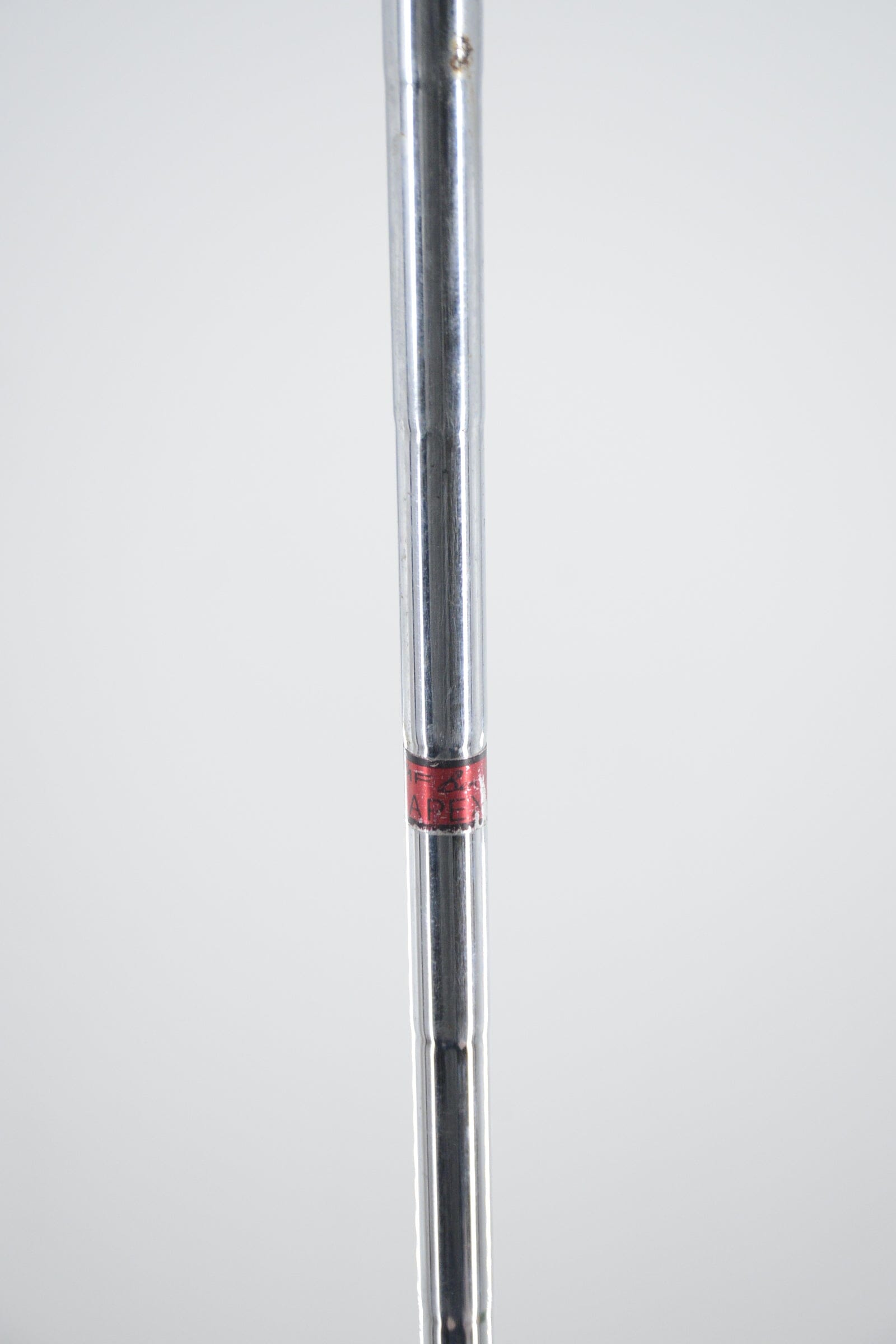 Cleveland Tour Edition 485 BeCu 8 Iron S Flex 36.25" Golf Clubs GolfRoots 