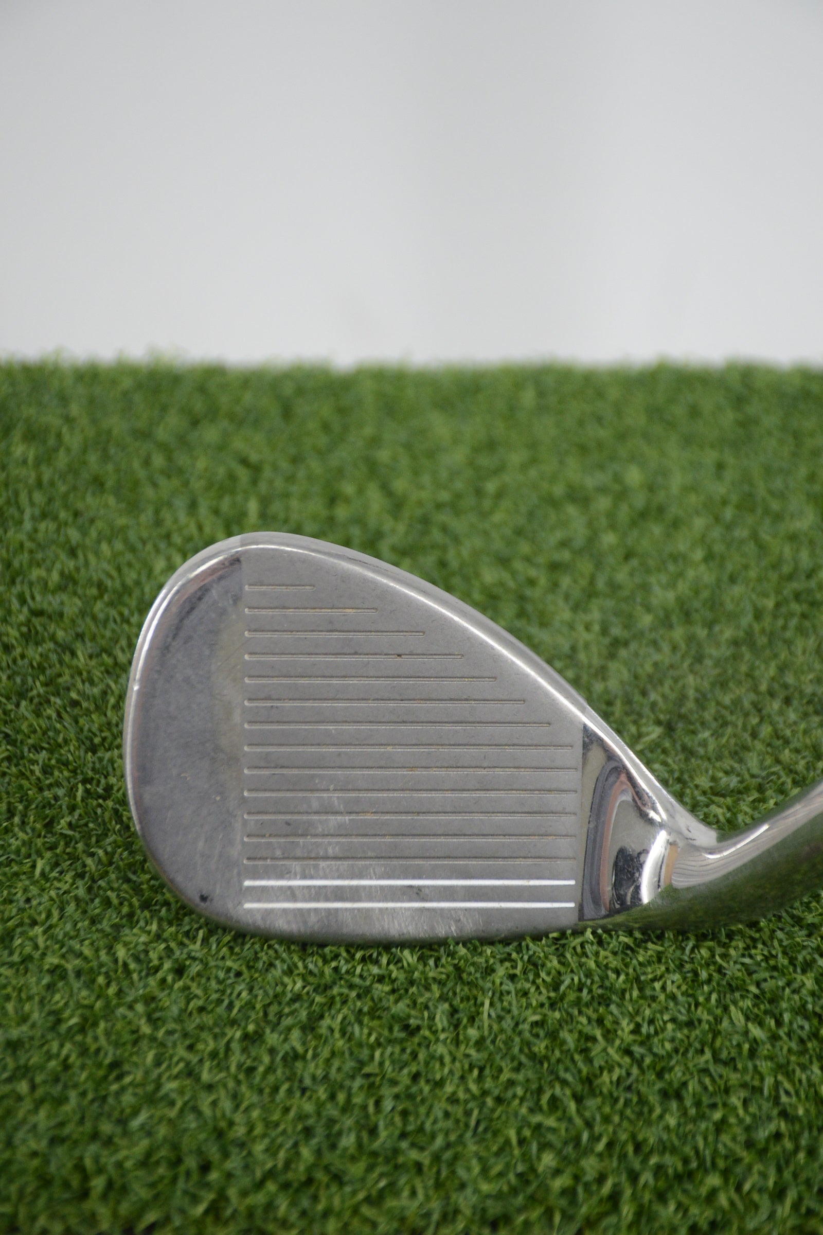 Callaway Mavrik GW S Flex 35"