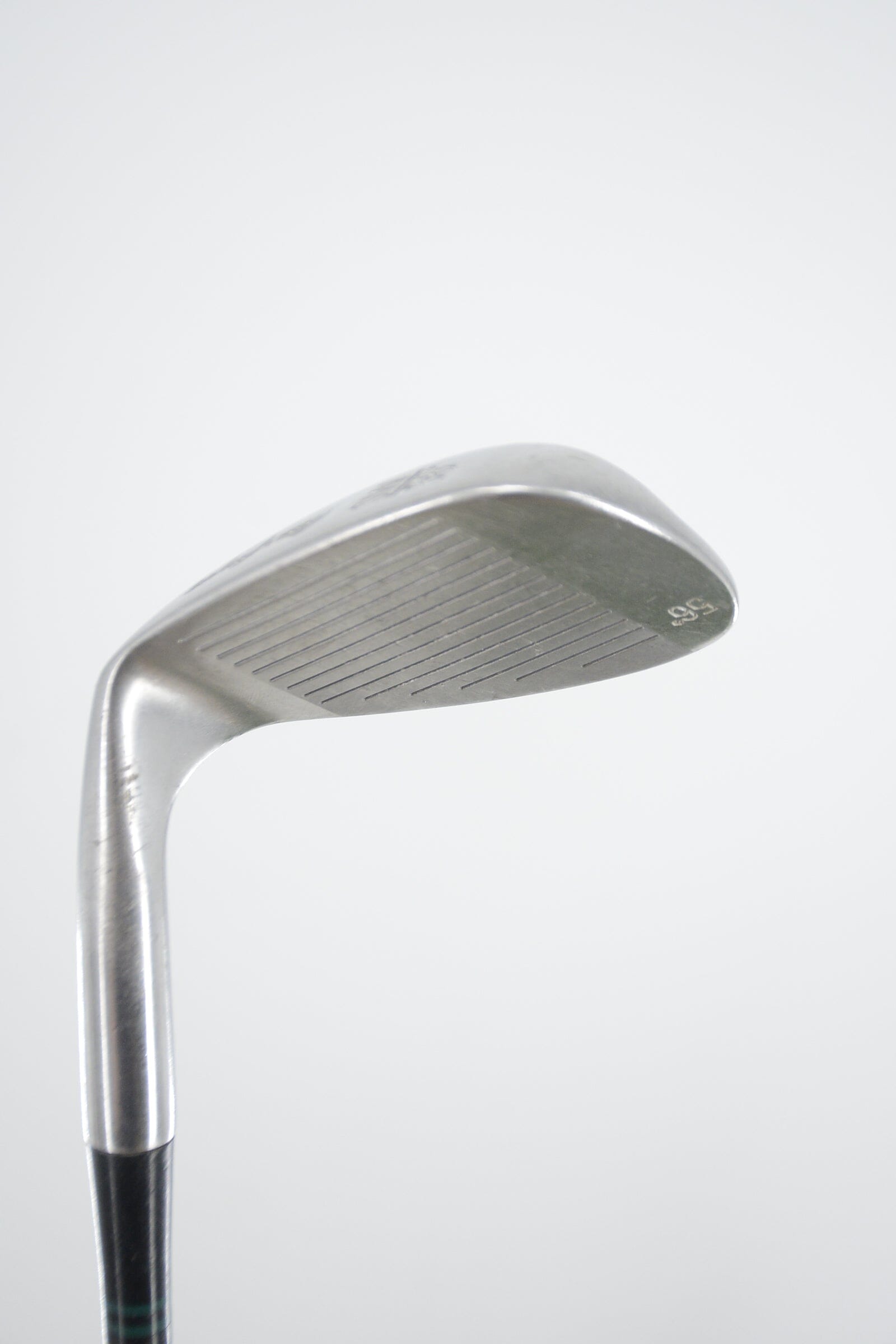 Women's MacGregor Grass and Sand System SW W Flex 35" Golf Clubs GolfRoots 