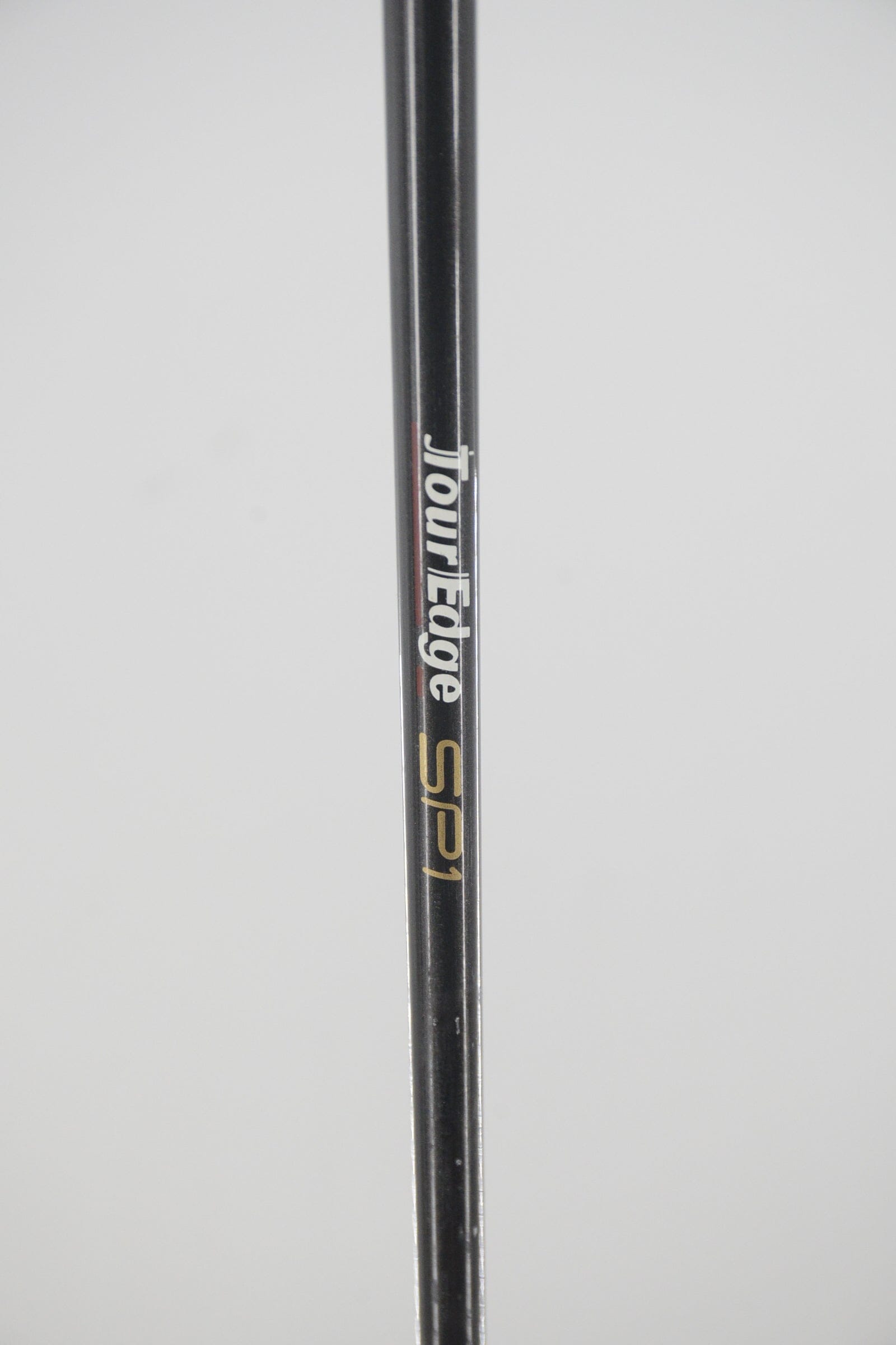 Tour Edge SP1 5 Wood R Flex 41.75" Golf Clubs GolfRoots 