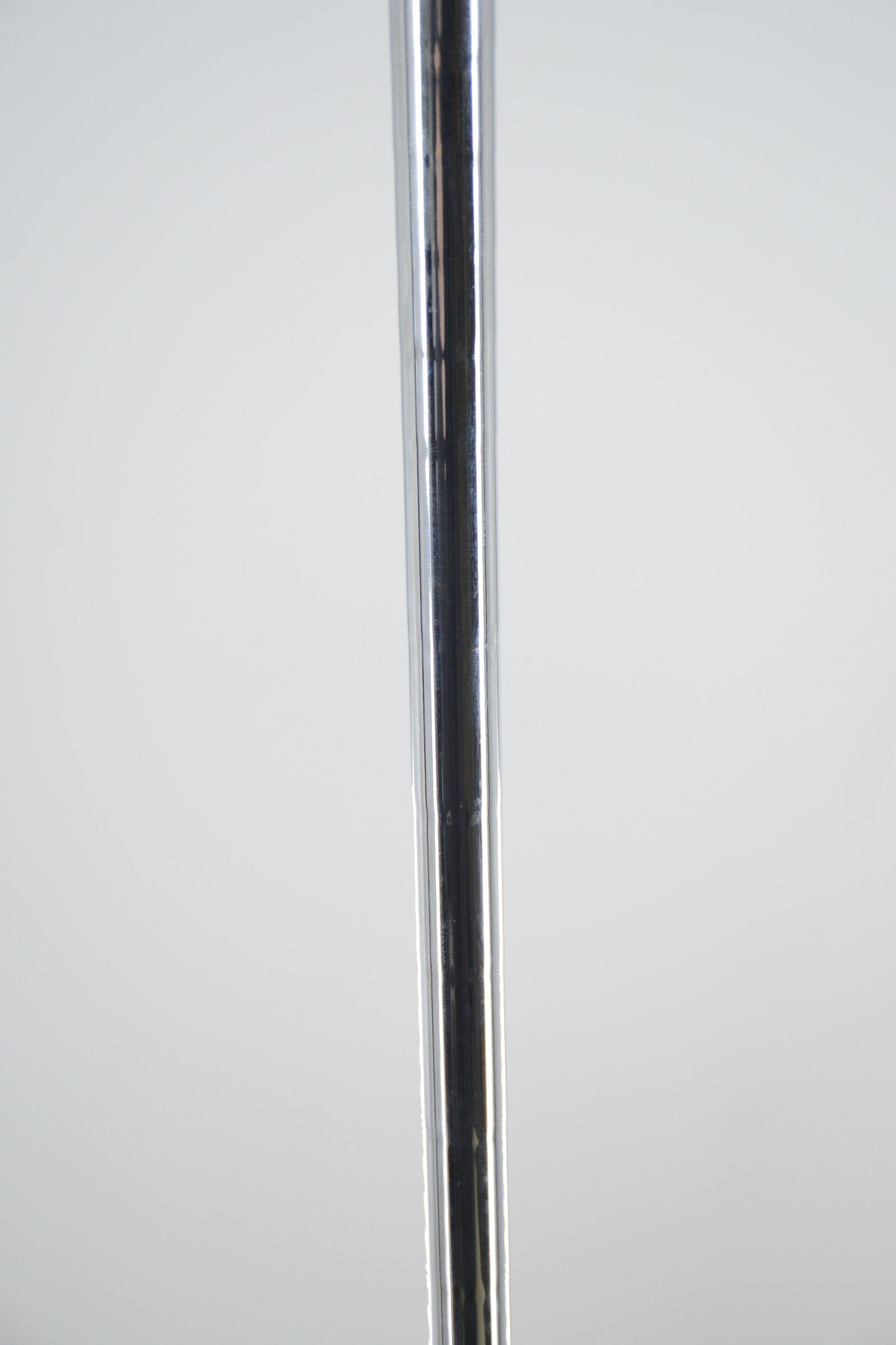 Ping I3 + 6 Iron S Flex 37.25" Golf Clubs GolfRoots 