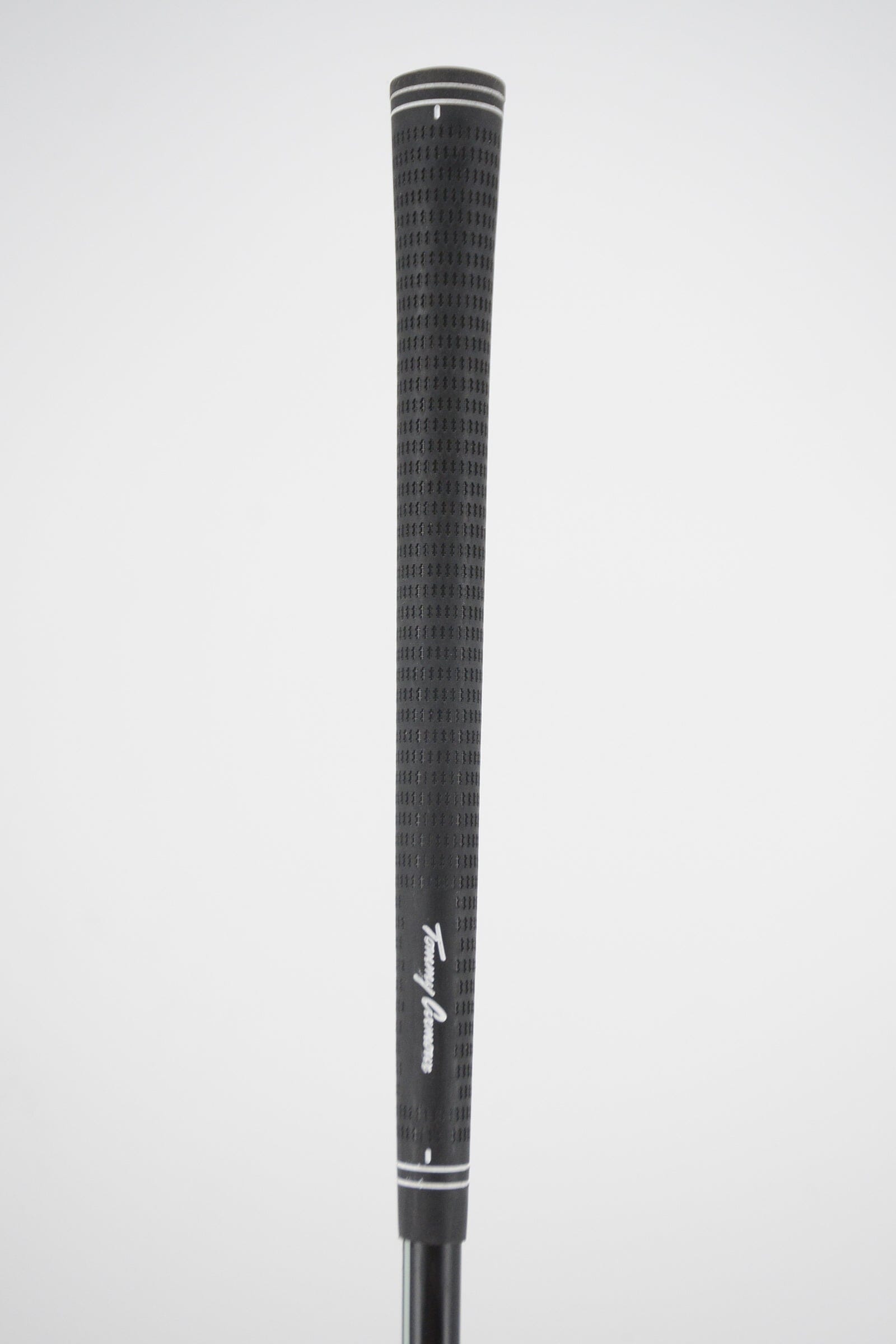 Women's Tommy Armour Evo Oversize PW W Flex 34.5" Golf Clubs GolfRoots 