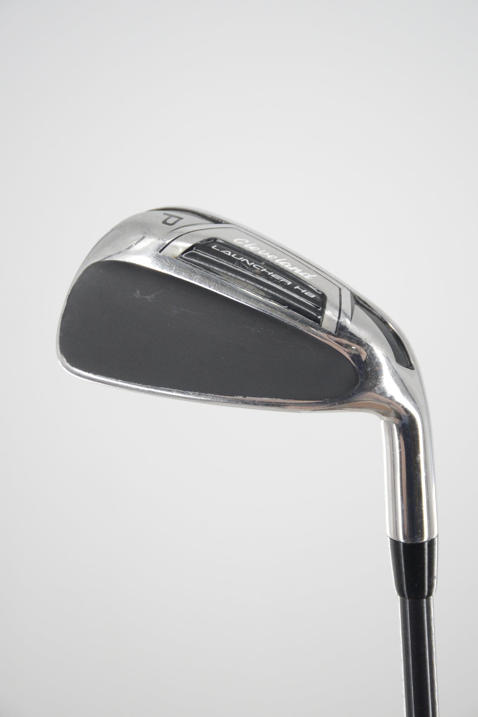Cleveland Launcher HB PW R Flex 36" Golf Clubs GolfRoots 