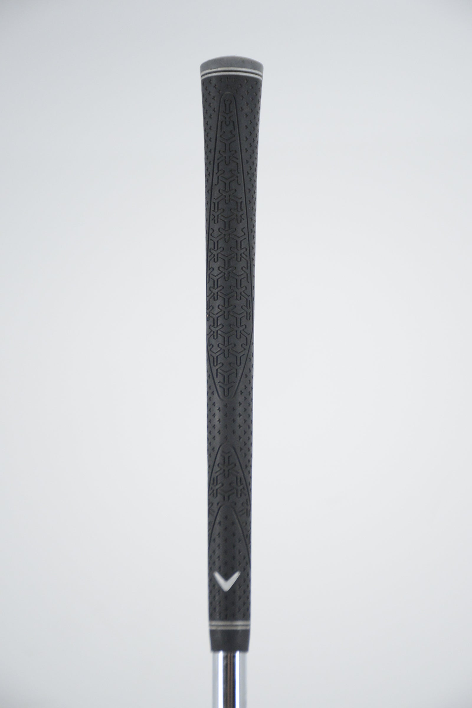 Callaway Mavrik GW S Flex 35"