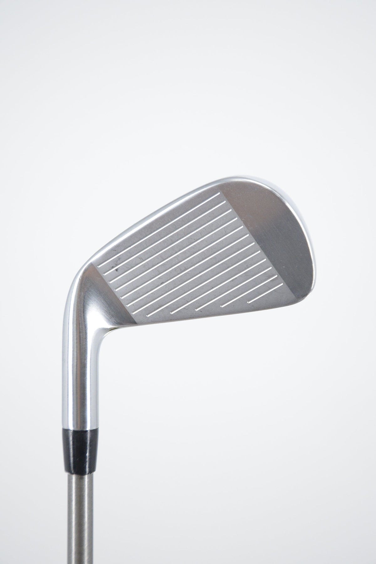 Titleist T200 2023 5 Iron S Flex 37.75" Golf Clubs GolfRoots 
