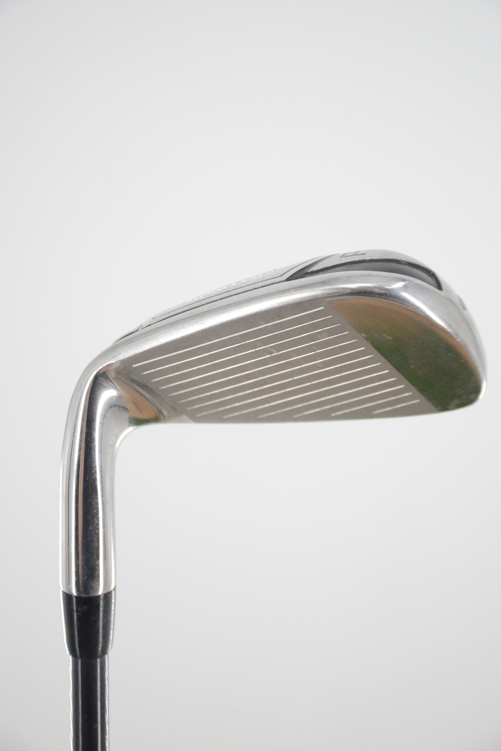 Cleveland Launcher HB PW R Flex 36" Golf Clubs GolfRoots 