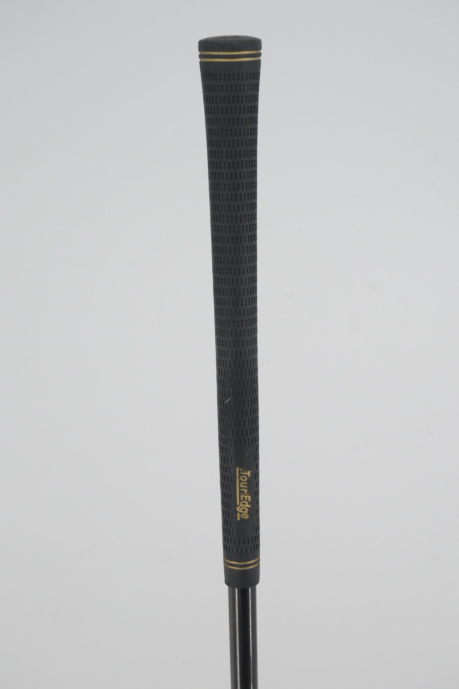 Tour Edge SP1 5 Wood R Flex 41.75" Golf Clubs GolfRoots 