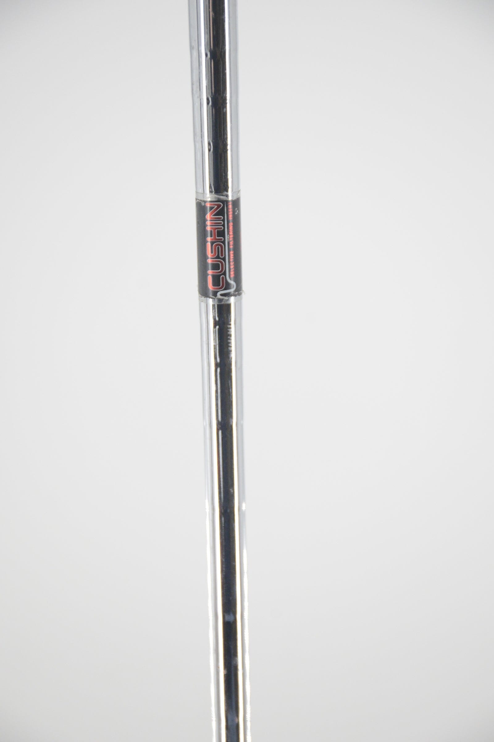 Ping ISI 3 Iron S Flex 38.75" Golf Clubs GolfRoots 