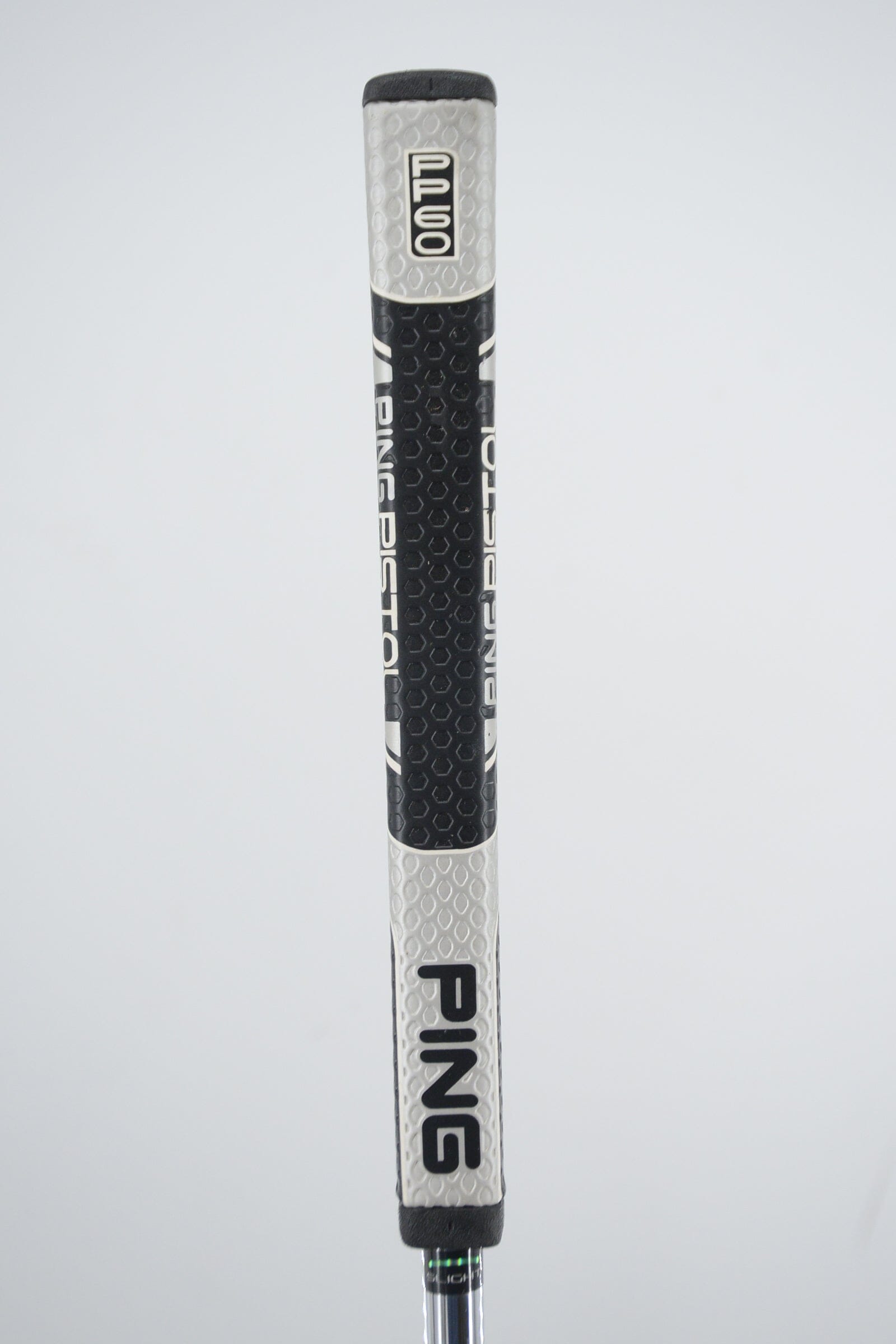Ping Sigma G Anser Black Nickel Putter 35" Golf Clubs GolfRoots 