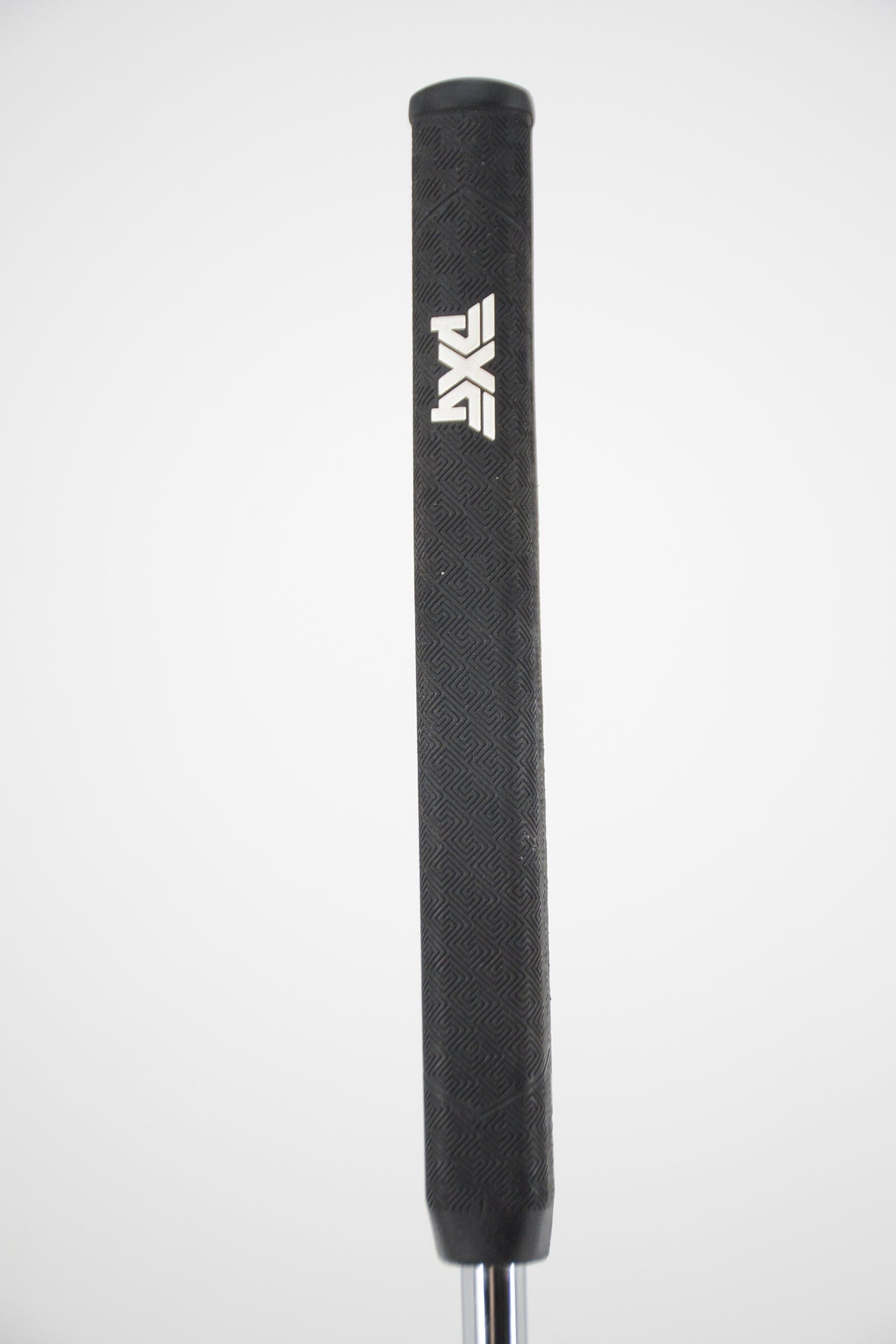 PXG Battle Ready Raptor Putter 35.25" Golf Clubs GolfRoots 