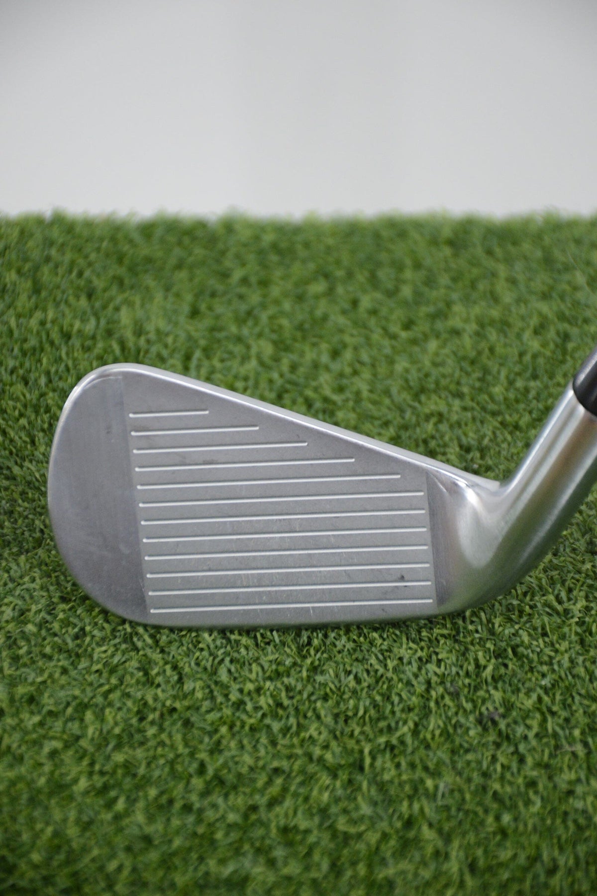 Titleist T200 2023 5 Iron S Flex 37.75" Golf Clubs GolfRoots 