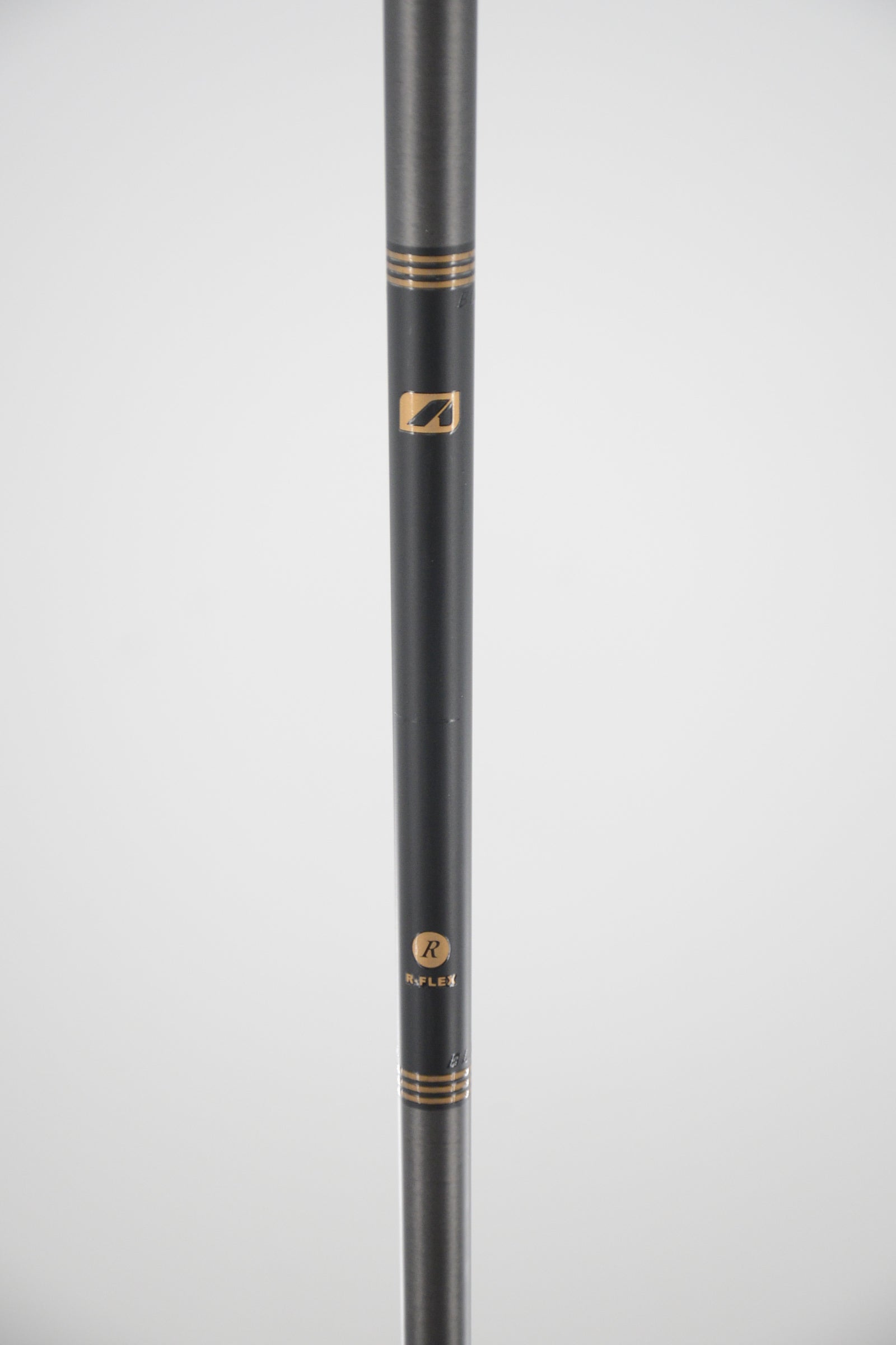 PXG 0311P Gen7 7 Iron R Flex 37"