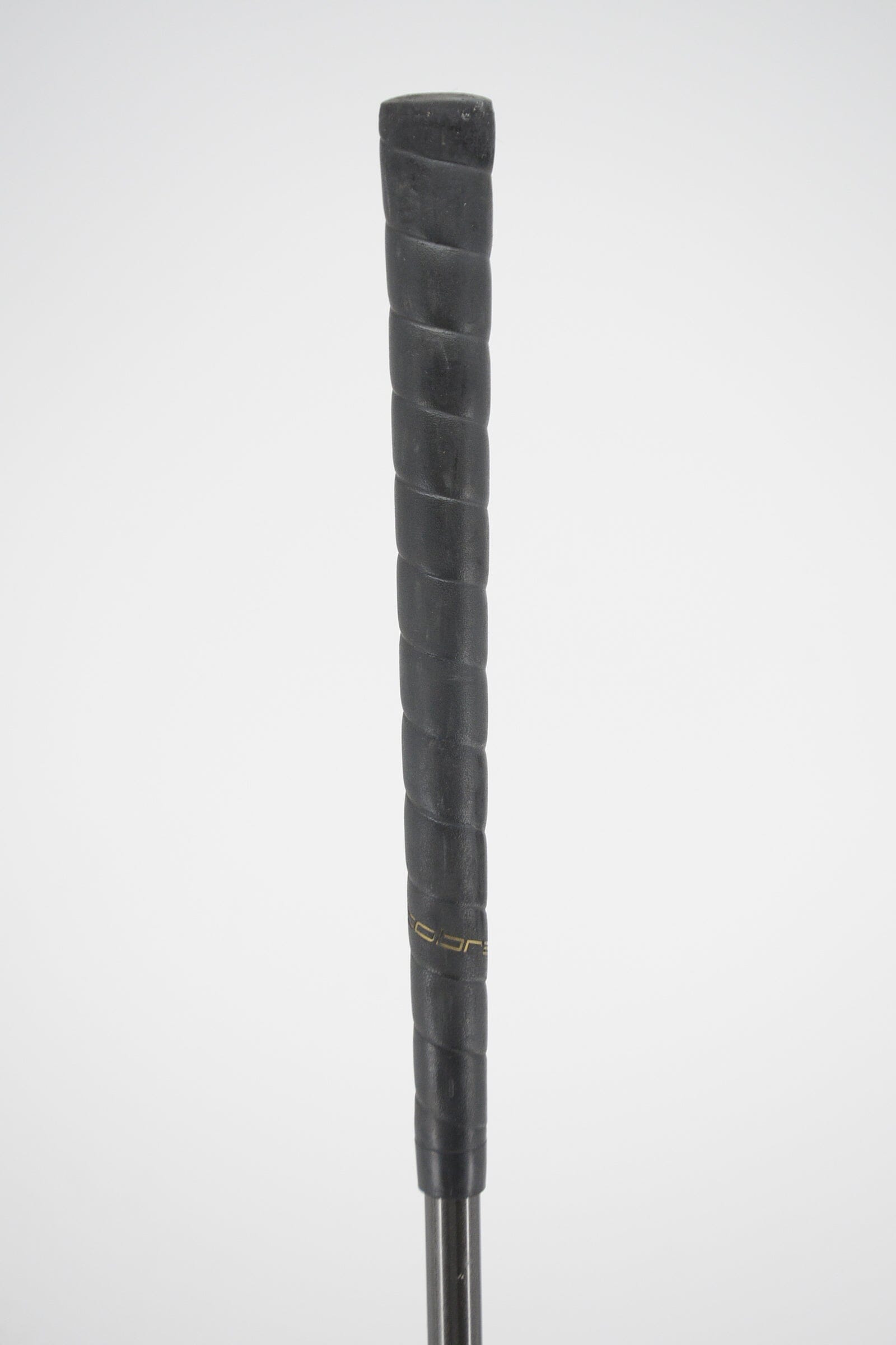 Cobra .350 Tip Offset 10.5 Degree Driver R Flex 44" Golf Clubs GolfRoots 