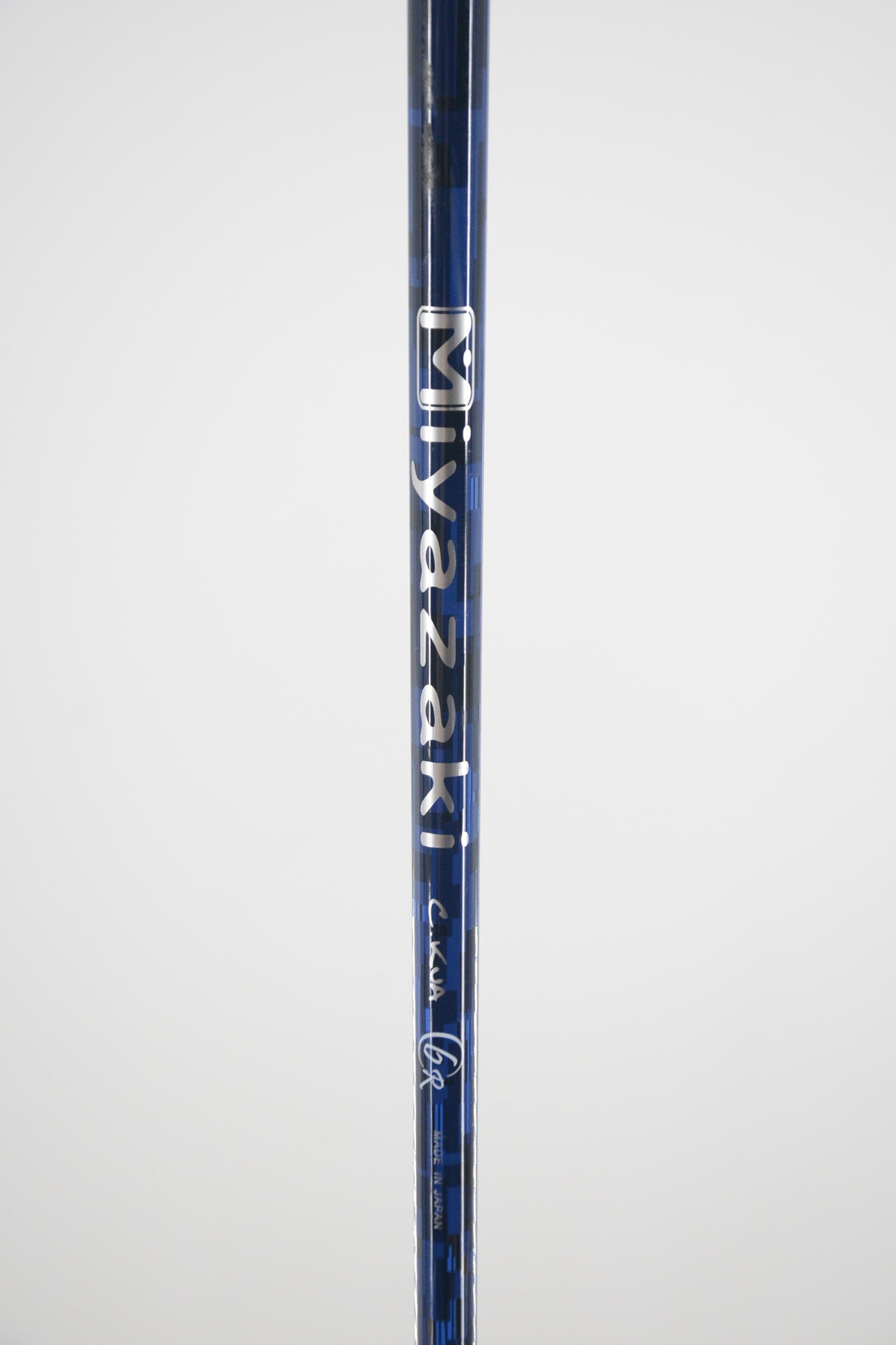 Cleveland Launcher HB PW R Flex 36" Golf Clubs GolfRoots 