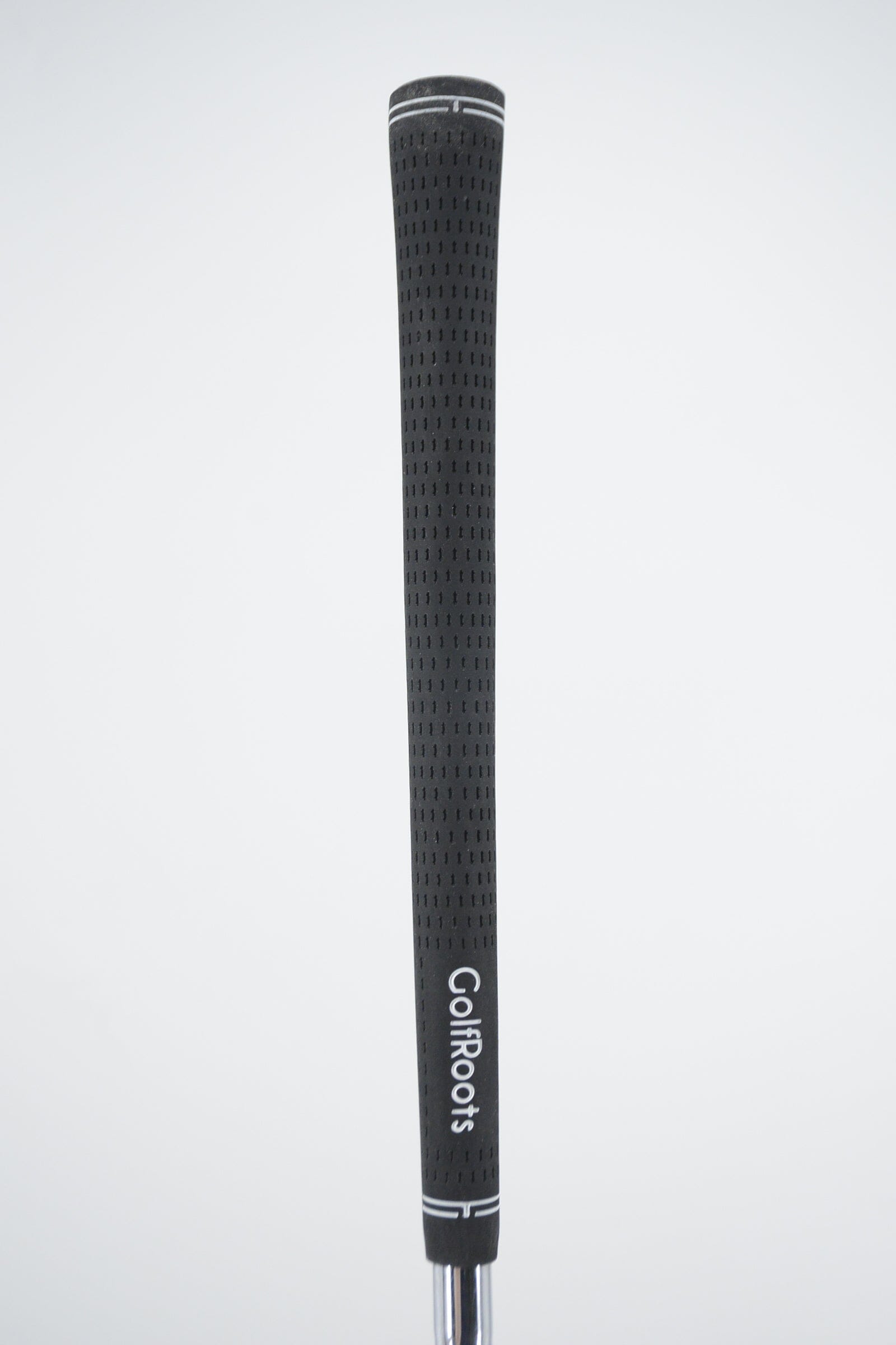 Women's MacGregor Grass and Sand System SW W Flex 35" Golf Clubs GolfRoots 