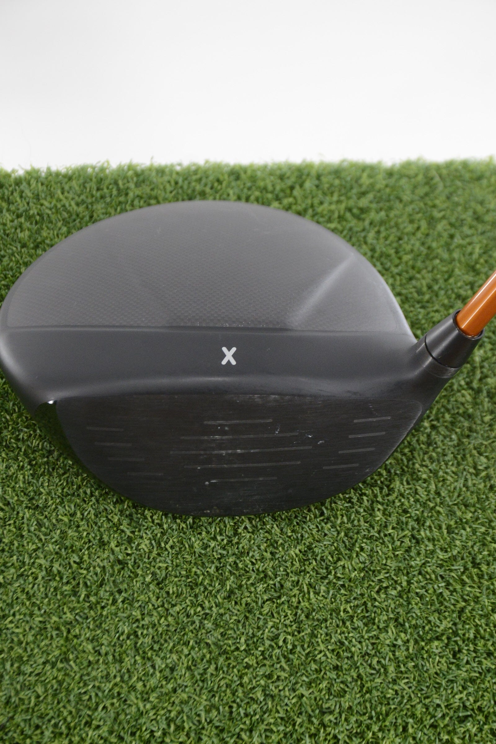 PXG 0811X Gen 2 10.5 Degree Driver SR Flex 43.5" Golf Clubs GolfRoots 