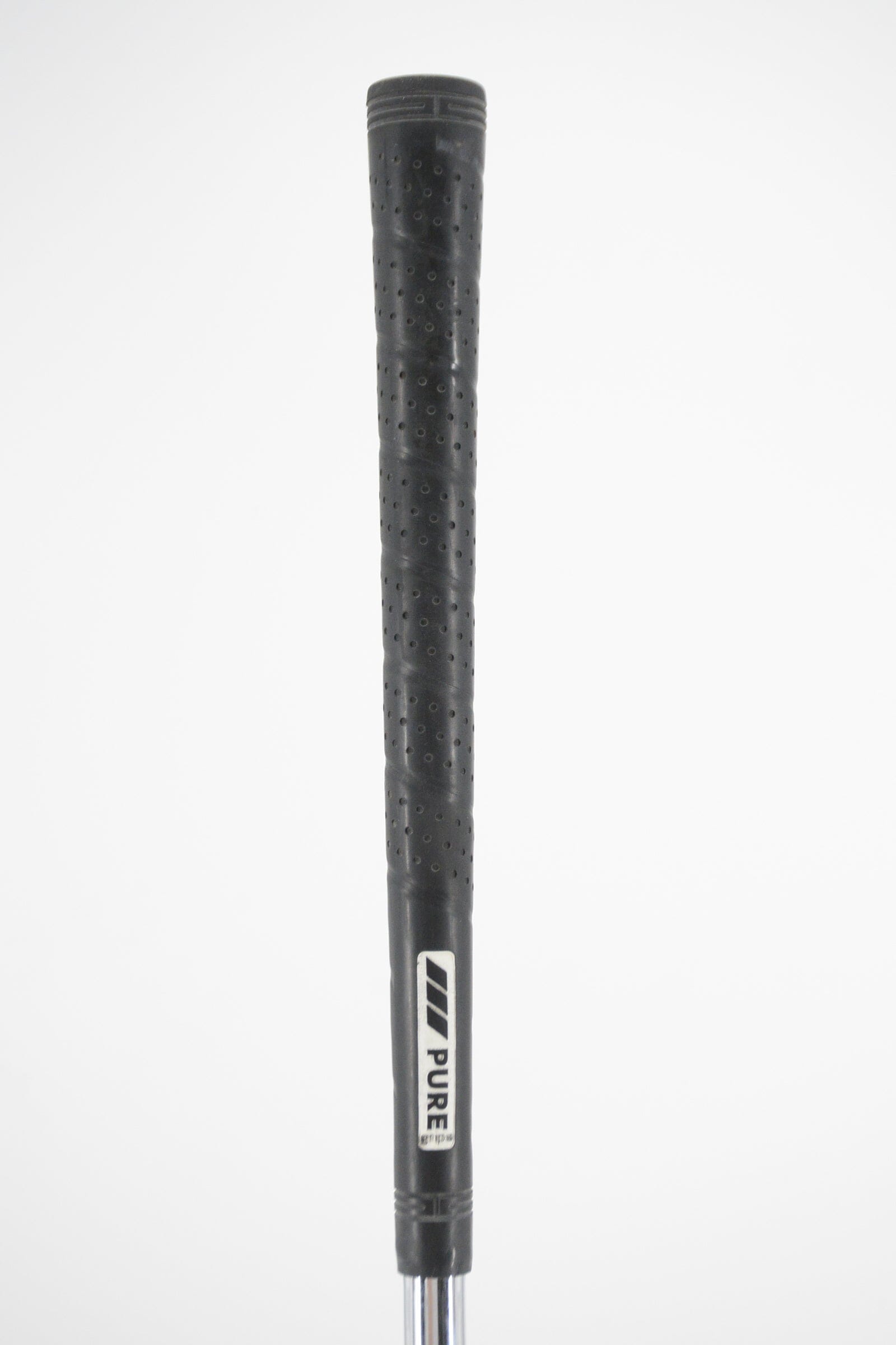 TaylorMade Burner '09 6 Iron R Flex 37" Golf Clubs GolfRoots 
