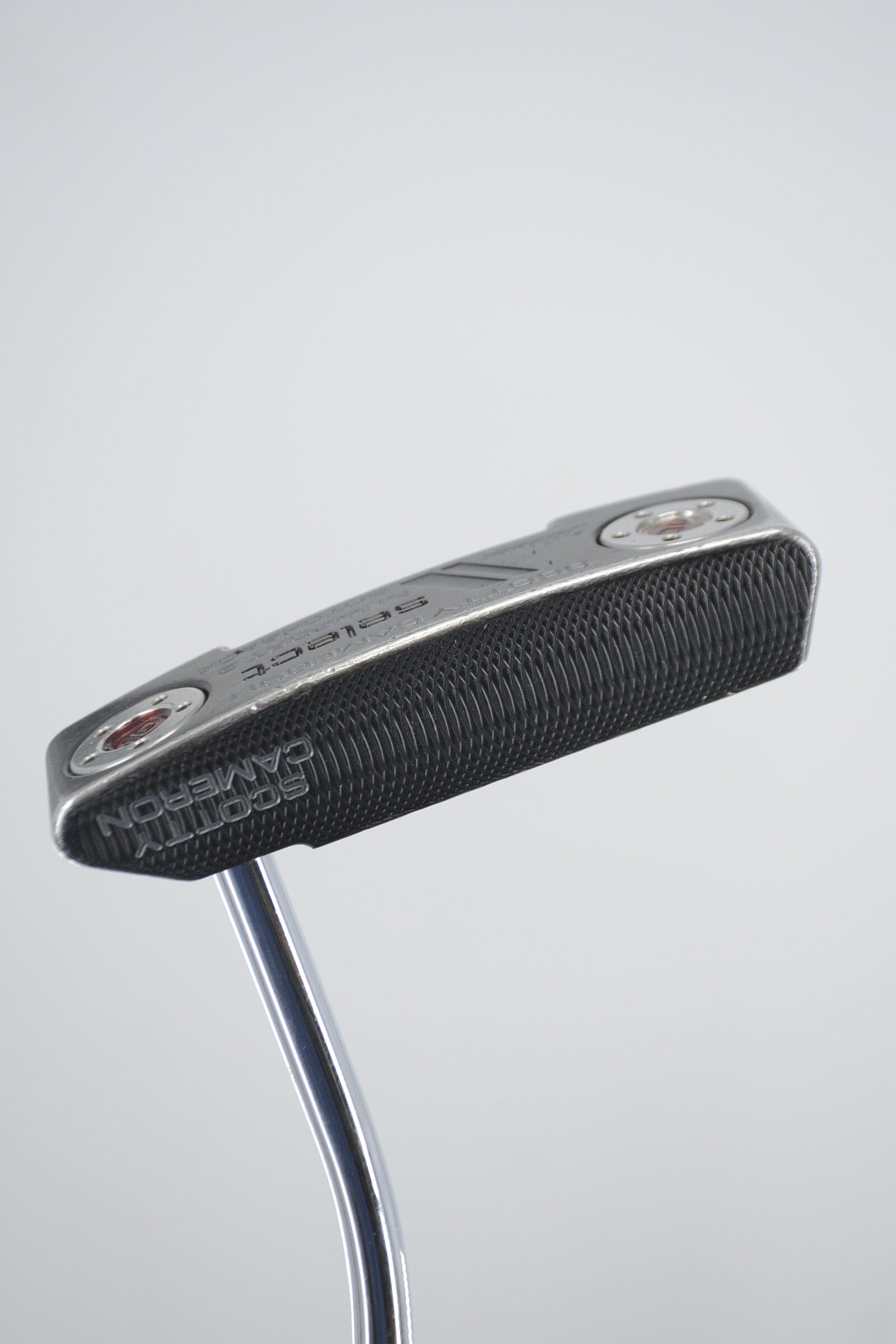 Scotty Cameron 2016 Select Newport 2 Notchback Putter 35" Golf Clubs GolfRoots 