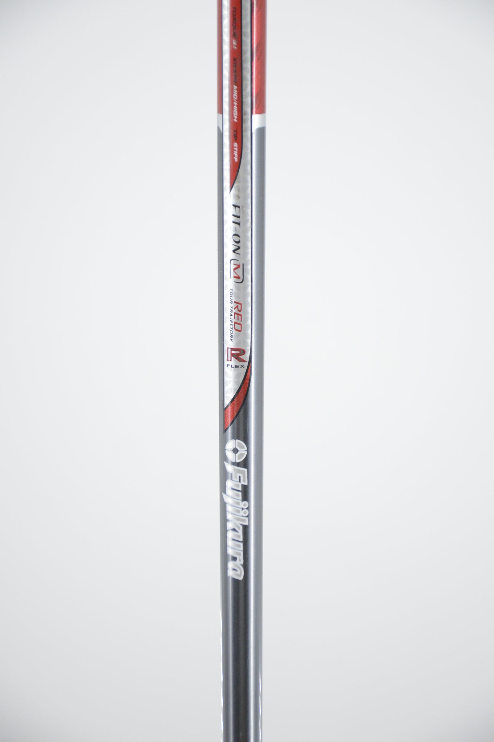 Cleveland Launcher '08 3 Wood R Flex 43.25"