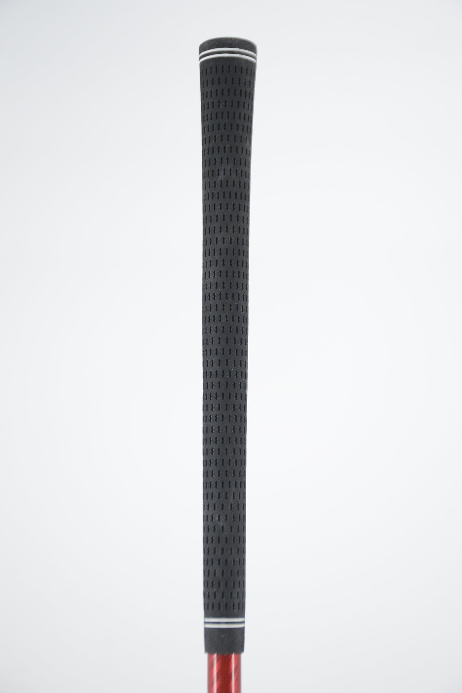 Cleveland Launcher '08 3 Wood R Flex 43.25"