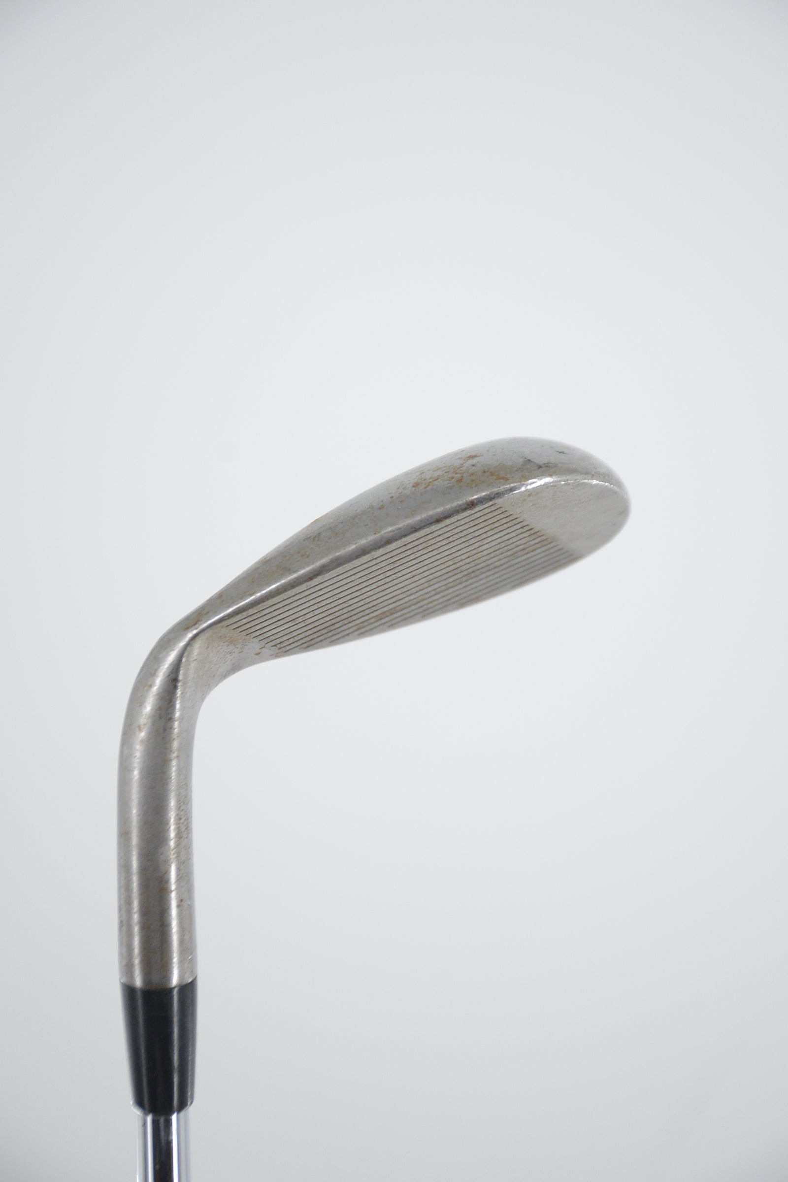 Nike Engage Toe Sweep 60 Degree Wedge Wedge Flex 35"