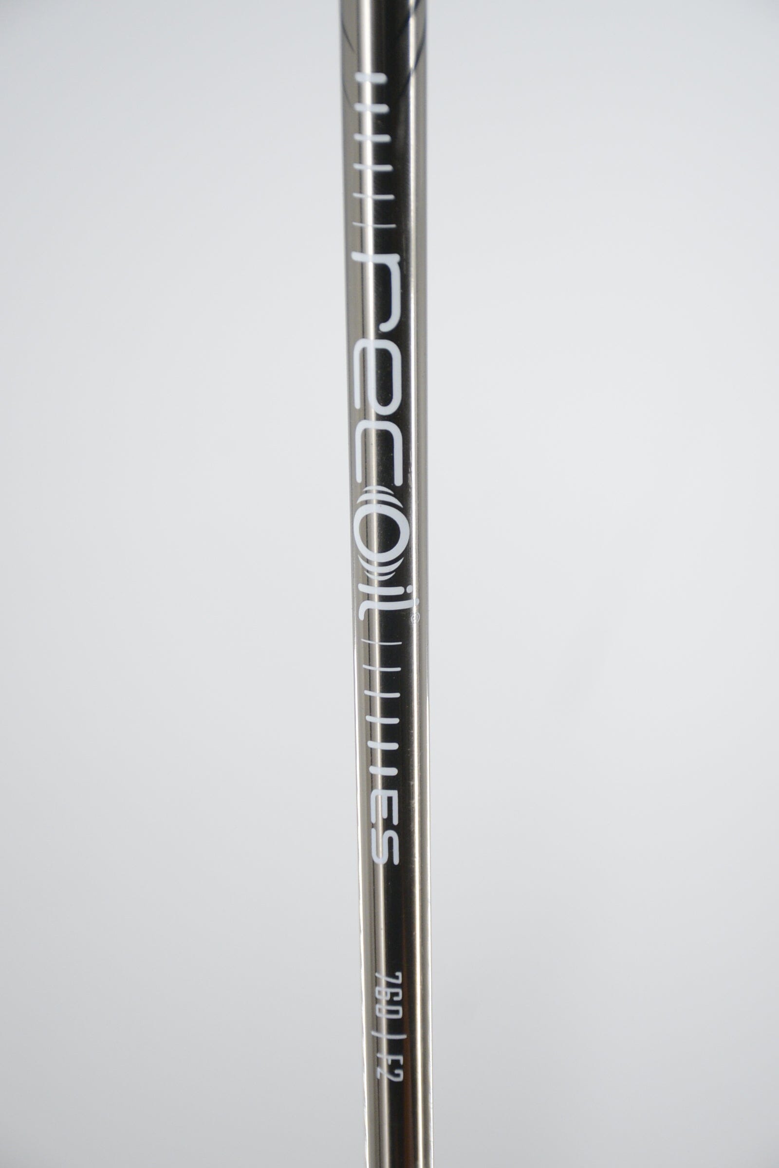 Lefty Ping Glide Forged 52 Degree Wedge SR Flex 35.5" Golf Clubs GolfRoots 
