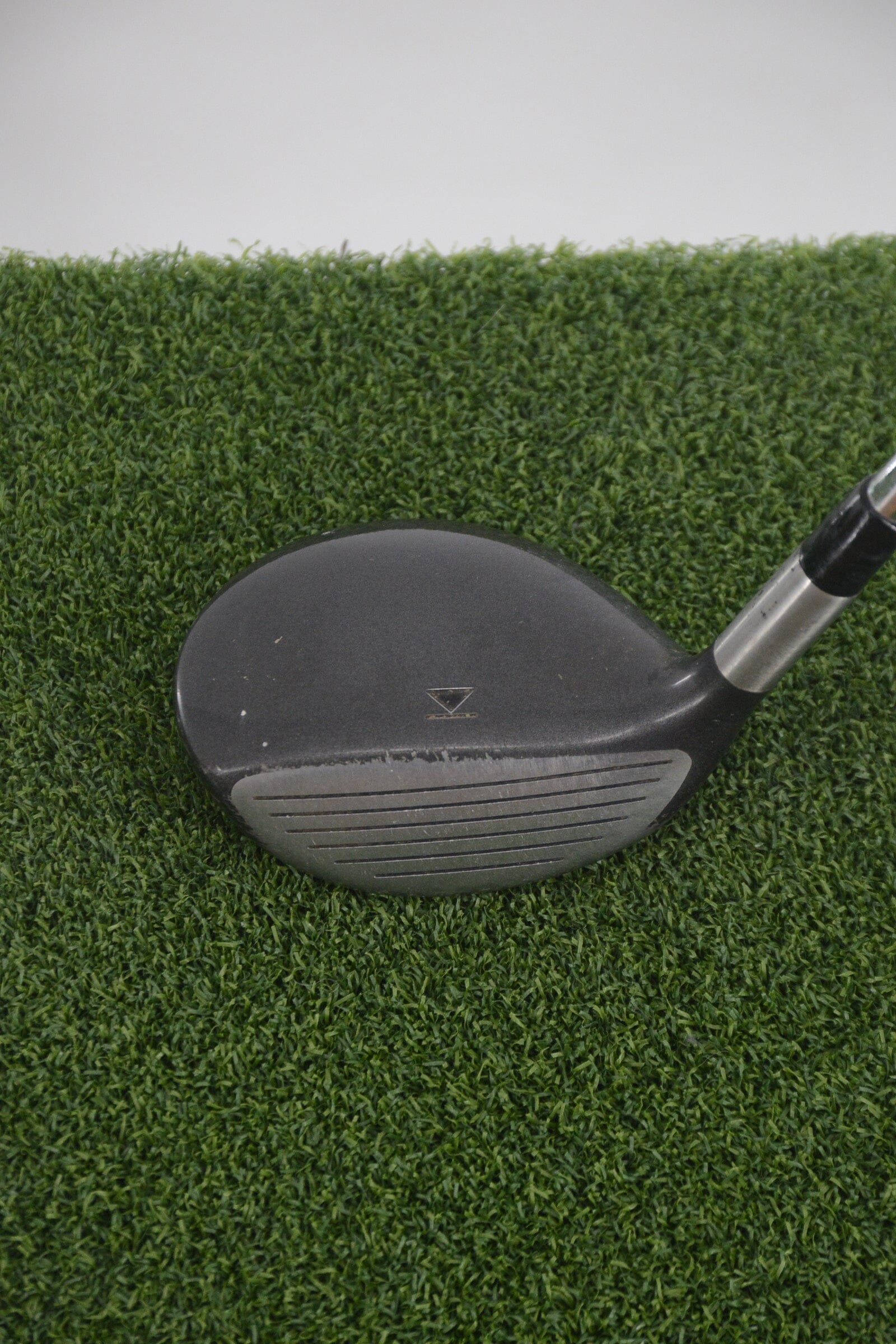 Titleist 975F 20.5 Degree Wood R Flex 41" Golf Clubs GolfRoots 