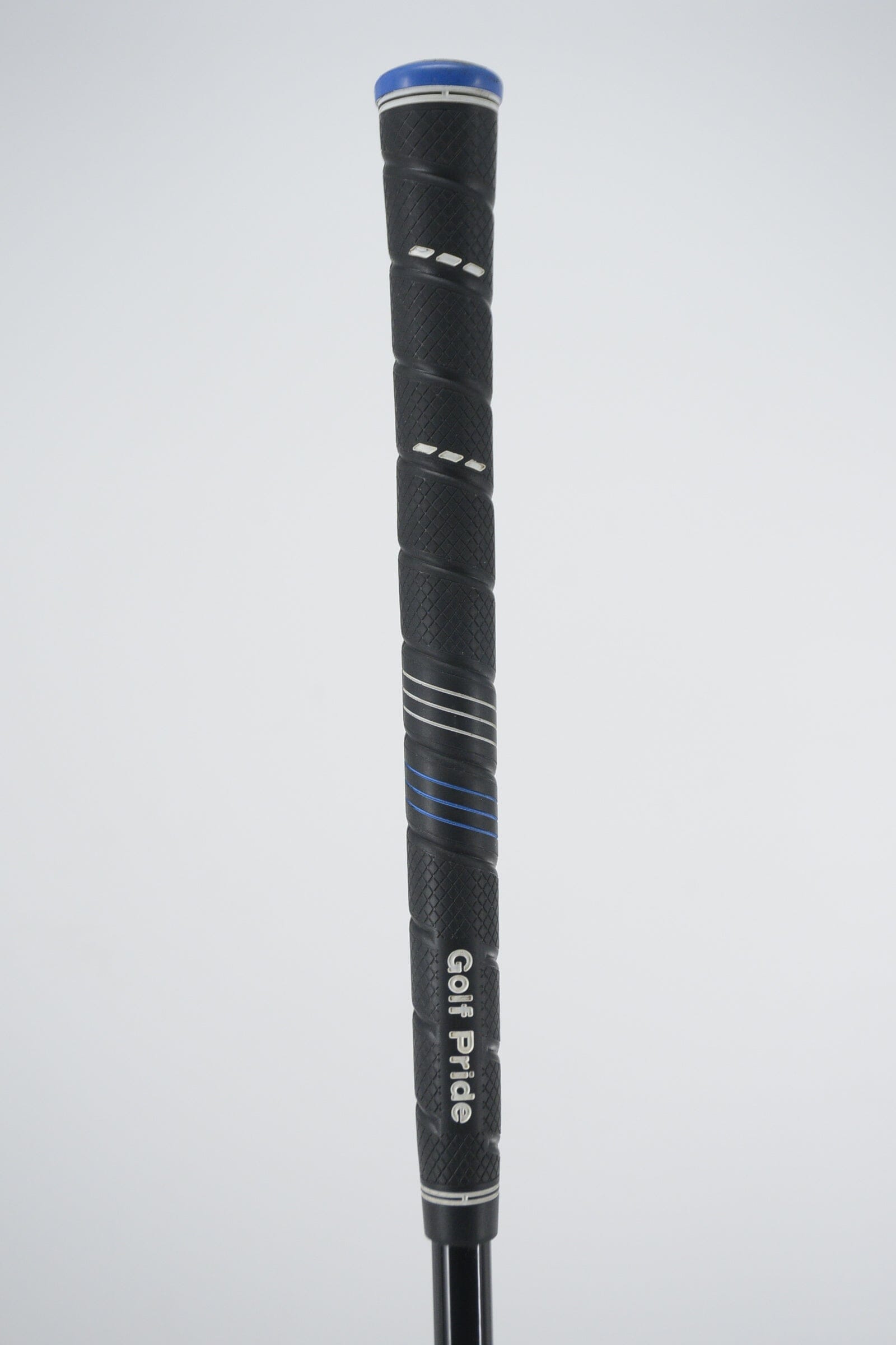 Lefty Ping Glide Forged 52 Degree Wedge SR Flex 35.5" Golf Clubs GolfRoots 