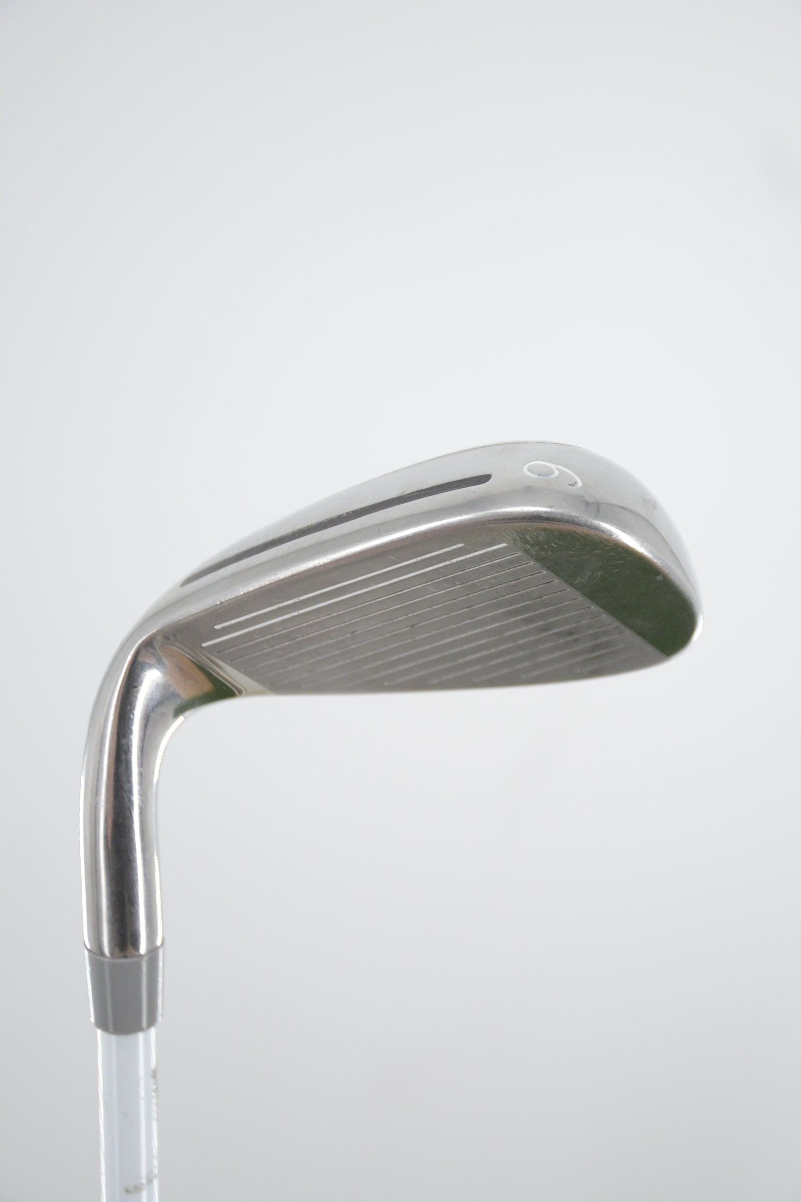Women's TaylorMade Kalea 9 Iron W Flex 35"