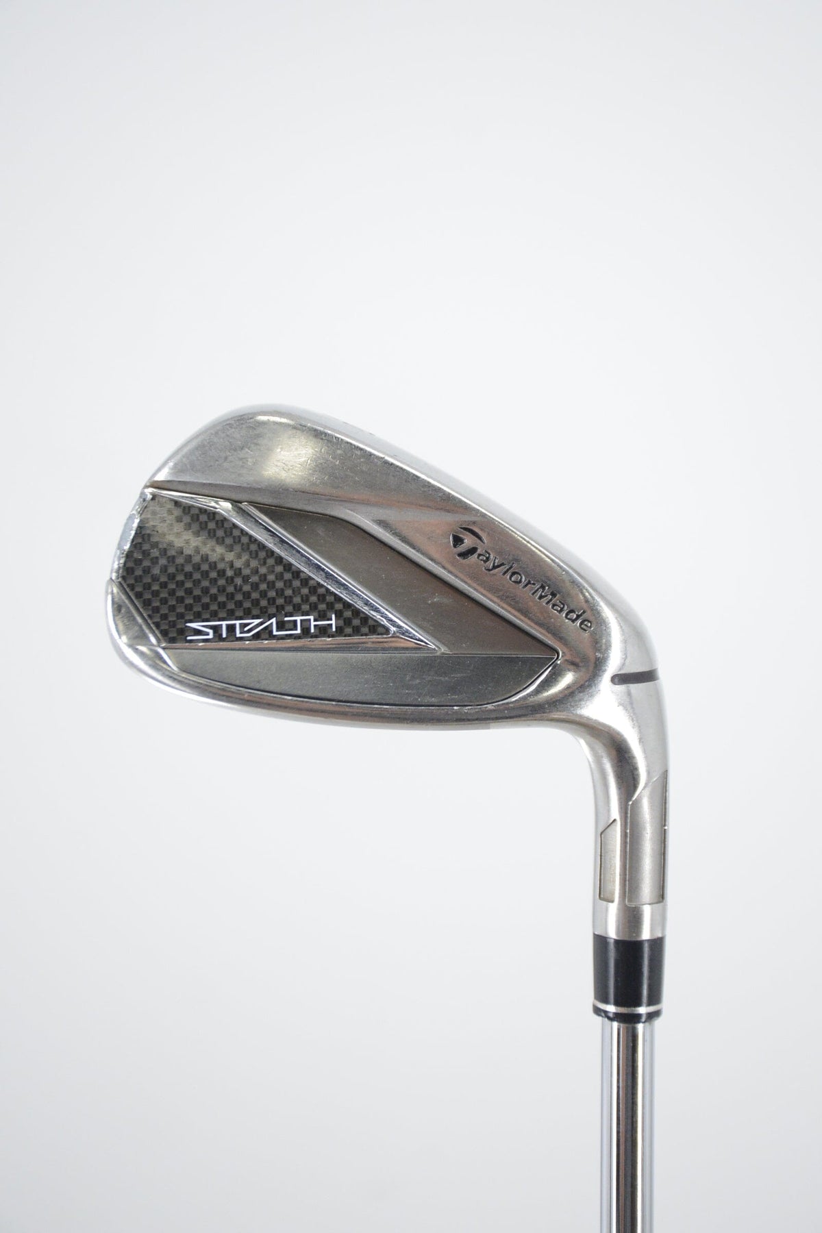 TaylorMade Stealth 9 Iron R Flex 35.75"