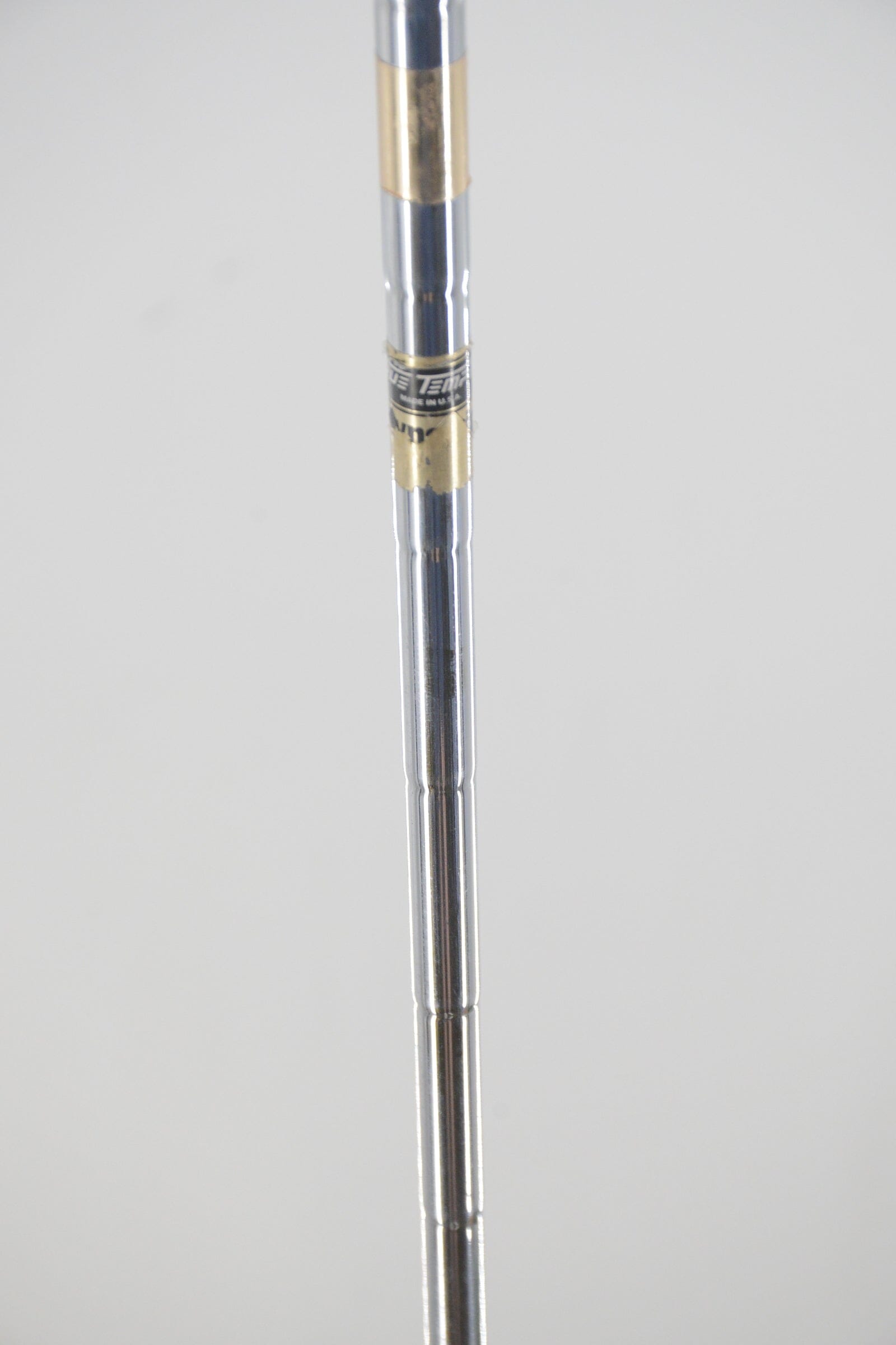 Titleist 975F 20.5 Degree Wood R Flex 41" Golf Clubs GolfRoots 