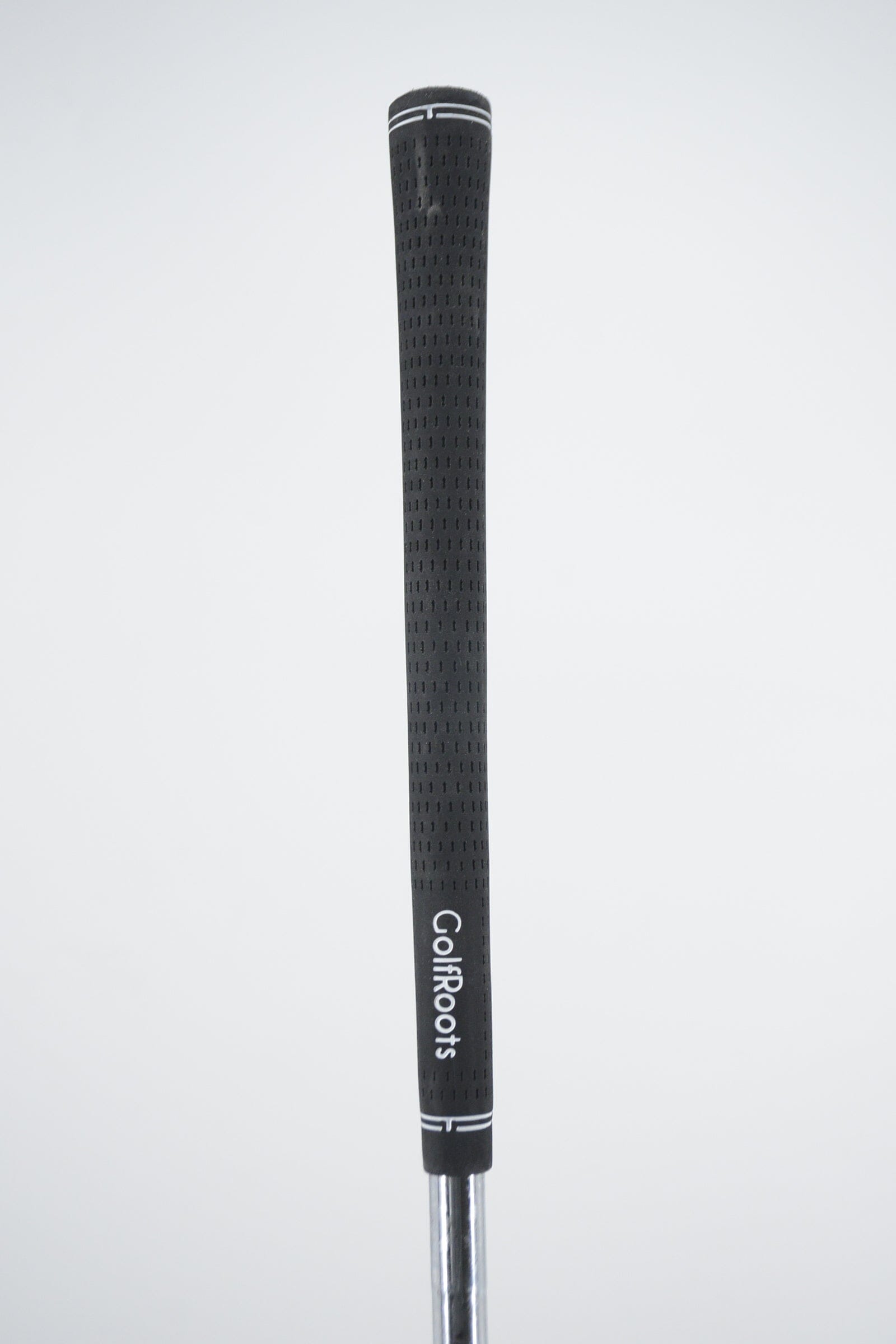 Titleist DCI Gold 1 Iron S Flex 39.5" Golf Clubs GolfRoots 