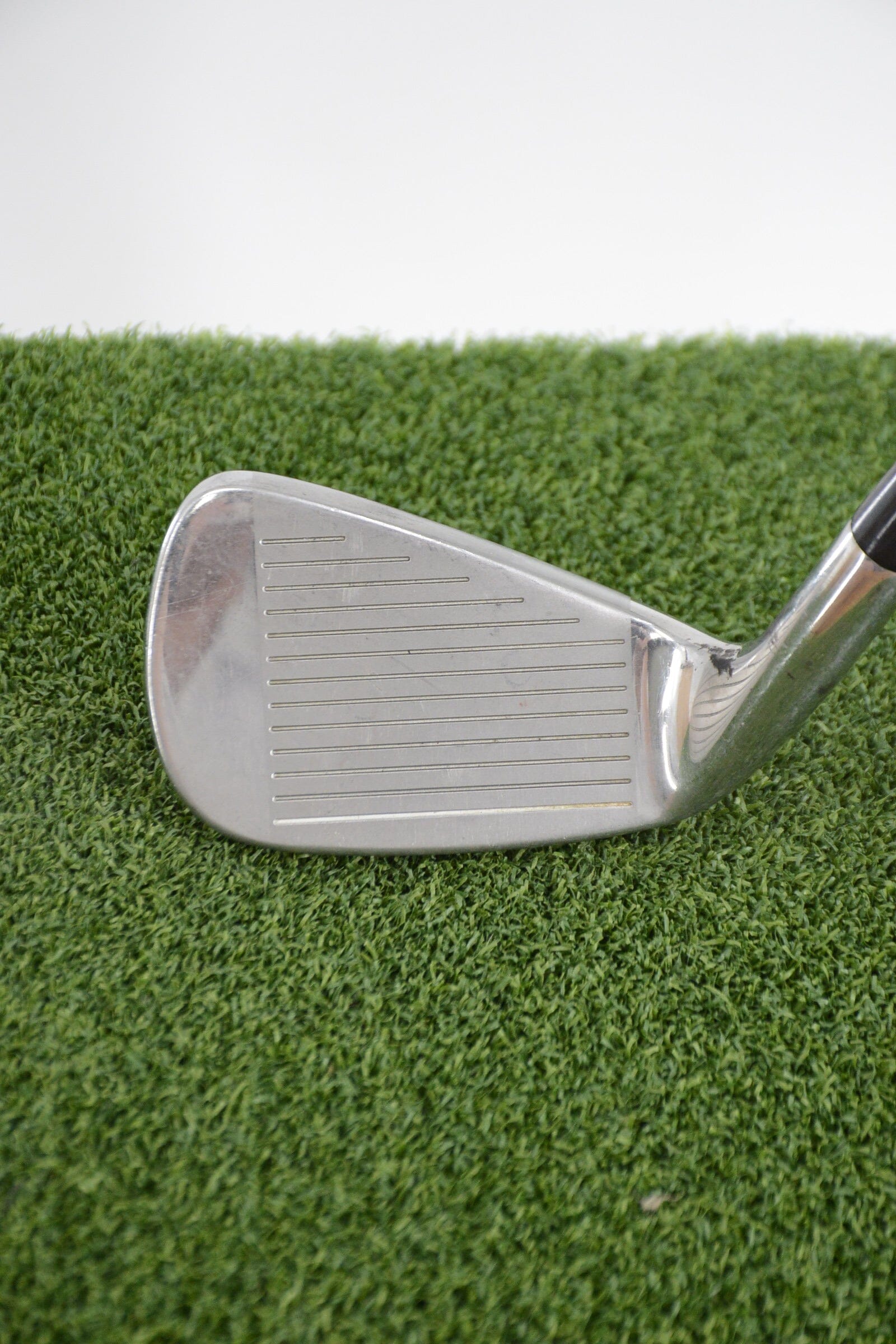 Cleveland Hibore XLI 9 Iron R Flex 36.25" Golf Clubs GolfRoots 