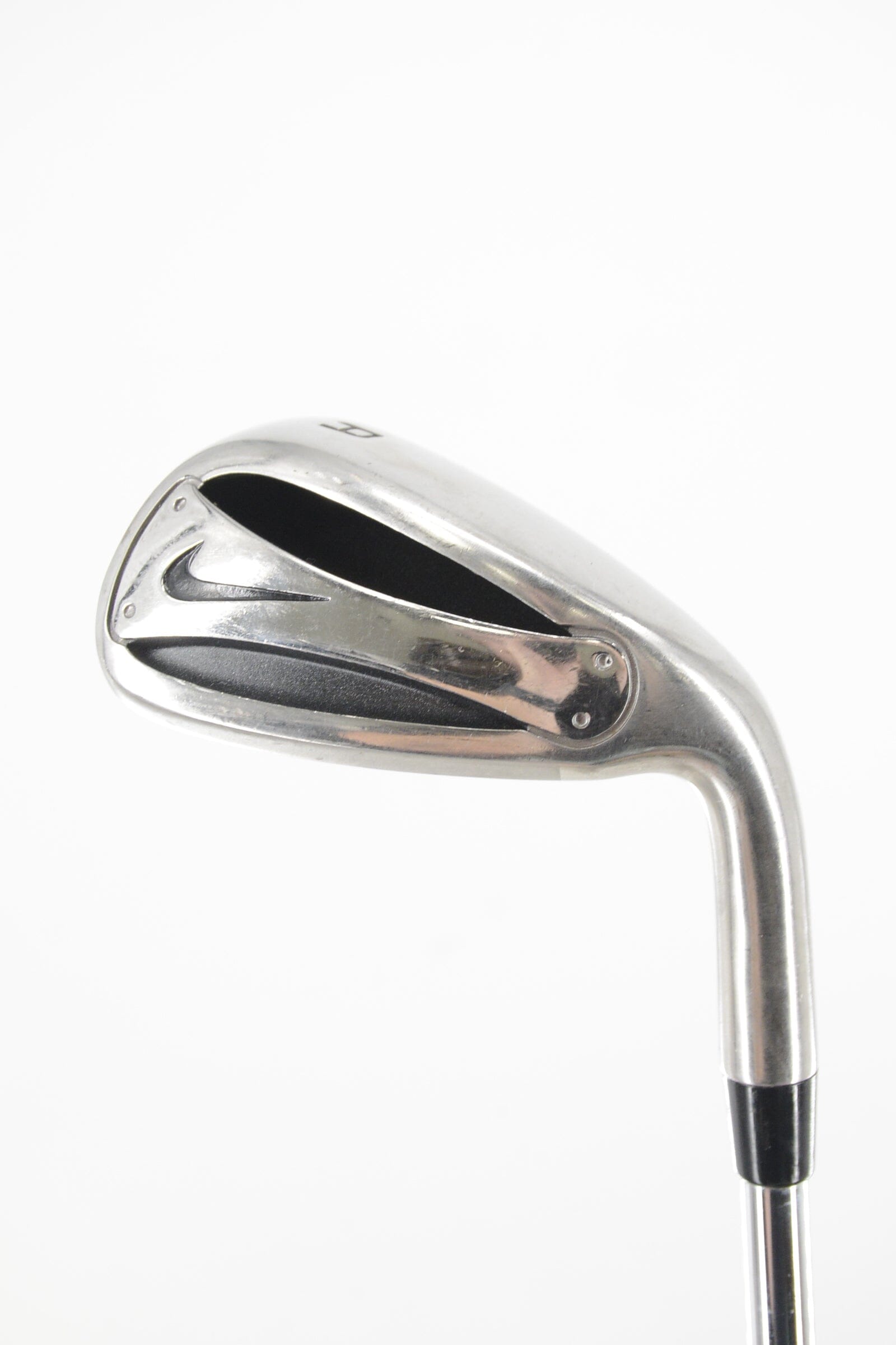 Nike Slingshot AW S Flex 35.25" Golf Clubs GolfRoots 