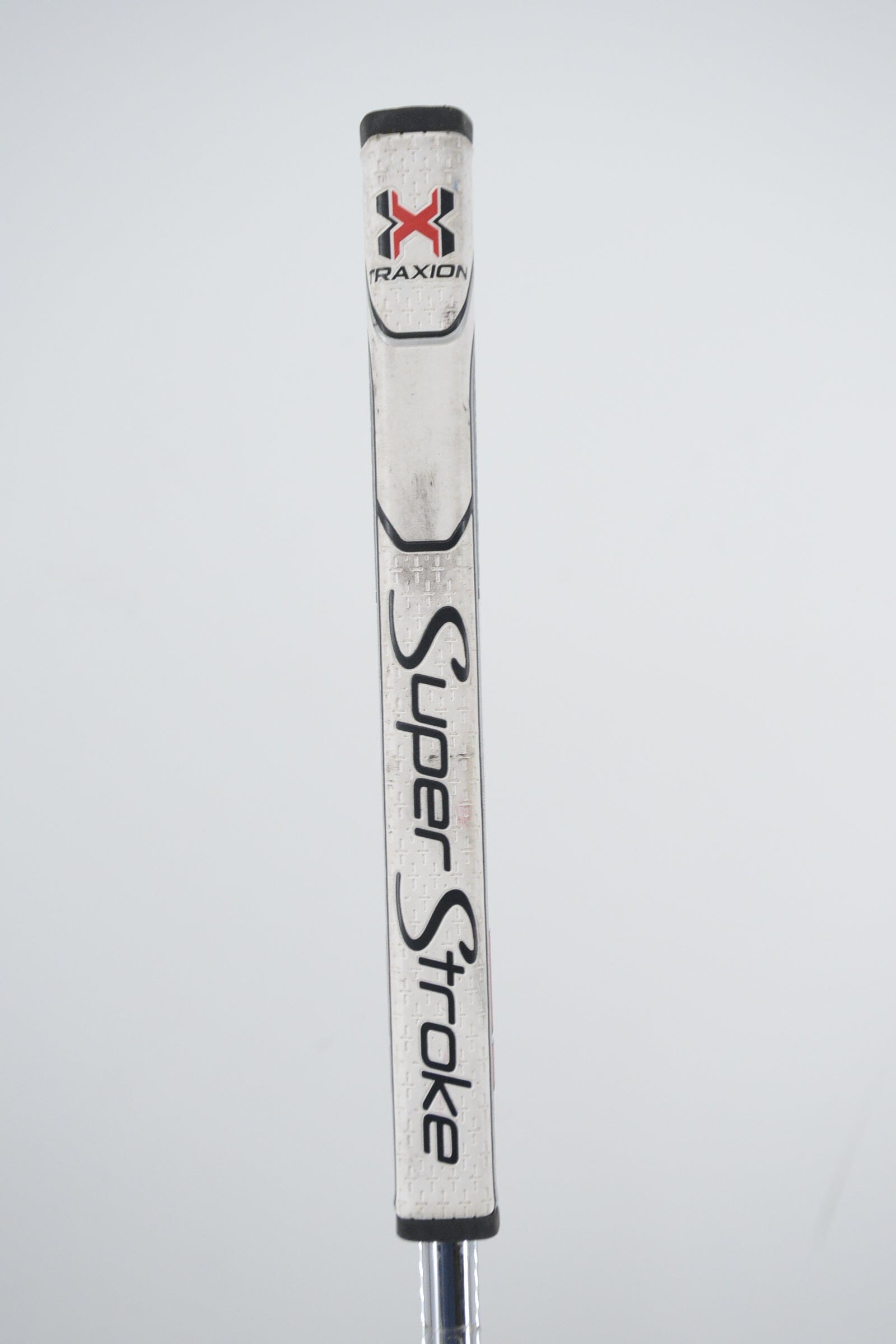 Scotty Cameron 2016 Select Newport 2 Notchback Putter 35" Golf Clubs GolfRoots 