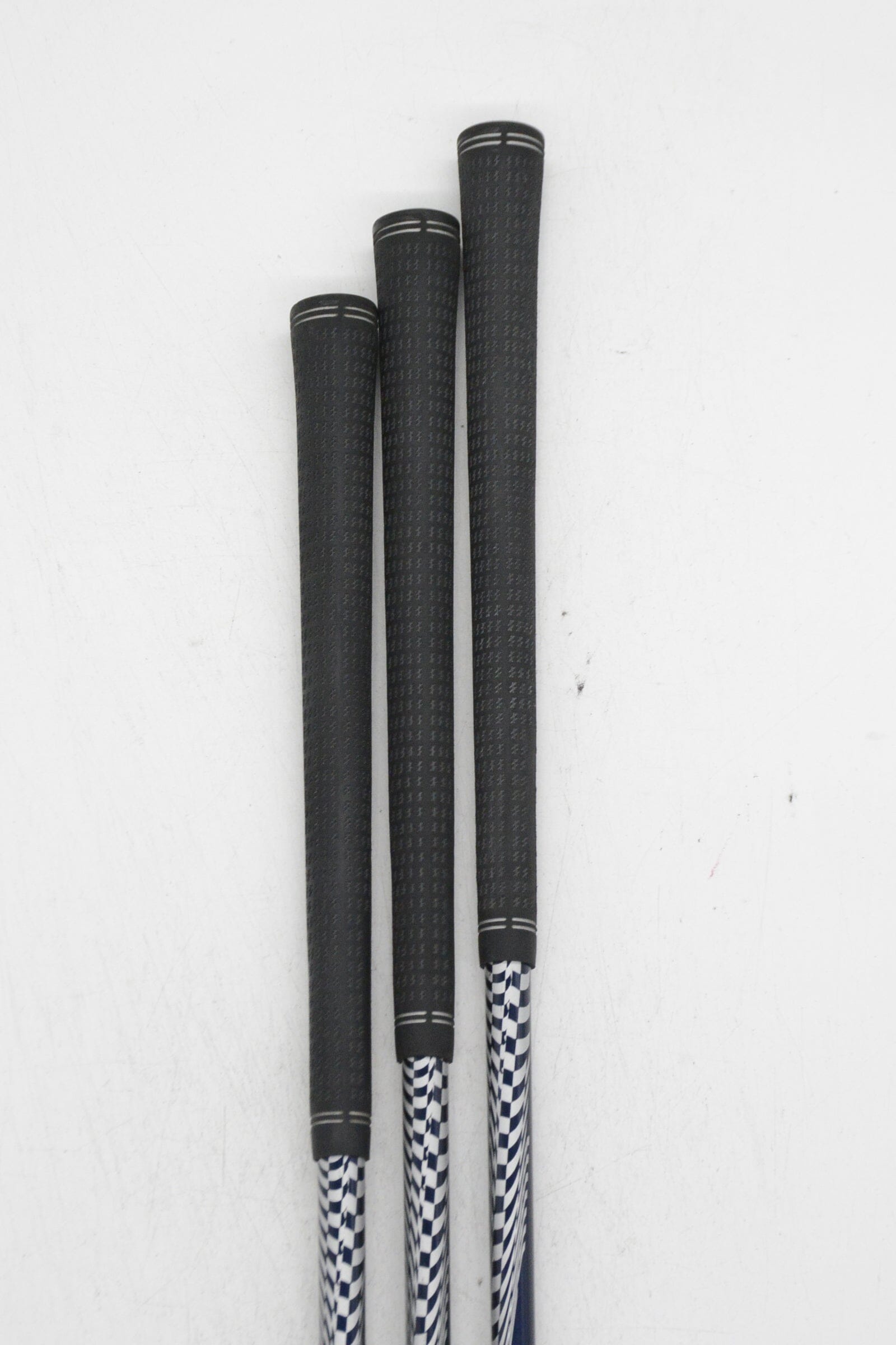 Adams Tight Lies ST 3W, 5W, 7W Wood Set R Flex Golf Clubs GolfRoots 