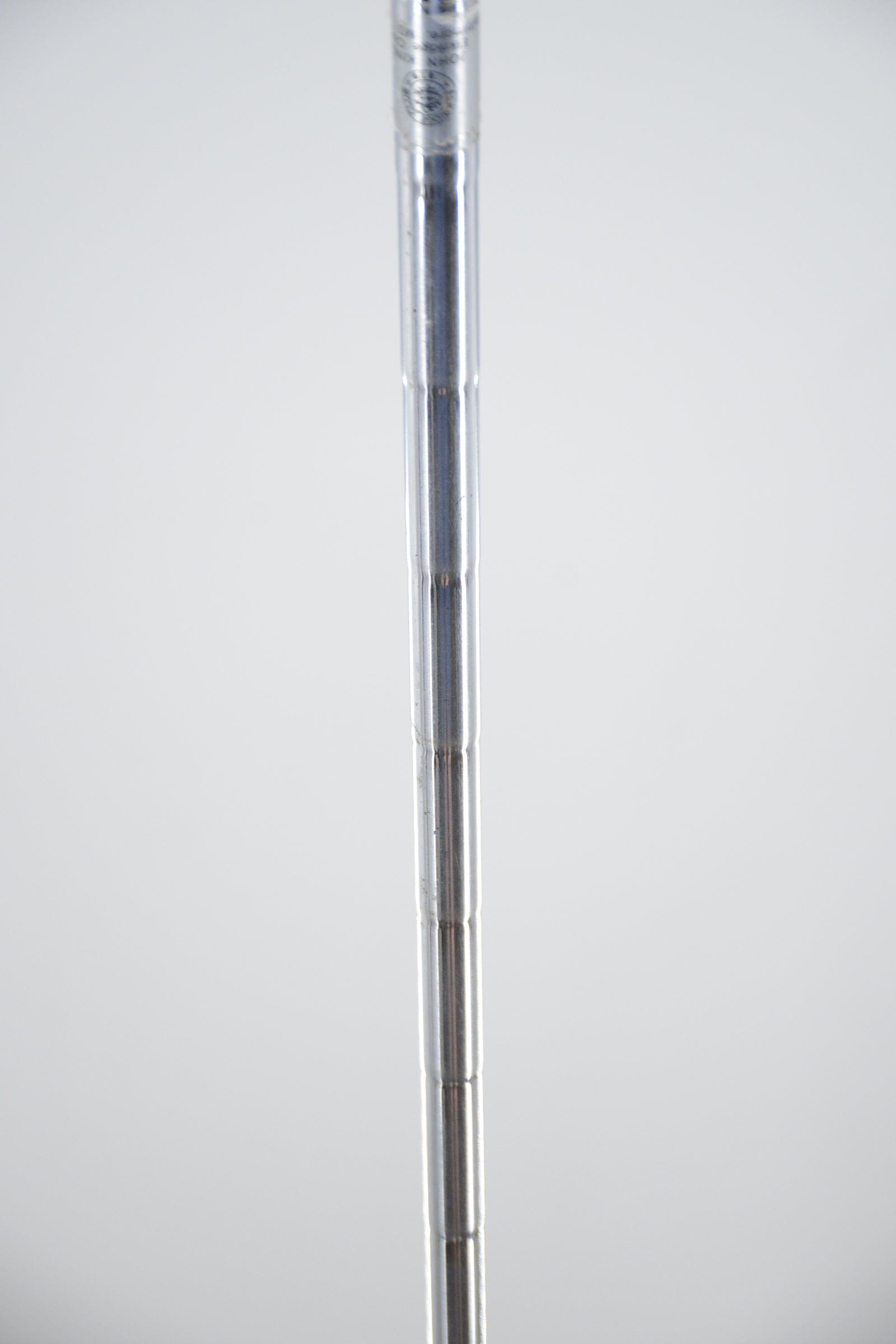 TaylorMade Tour Cleek IV 27 Degree Wood S Flex 41" Golf Clubs GolfRoots 