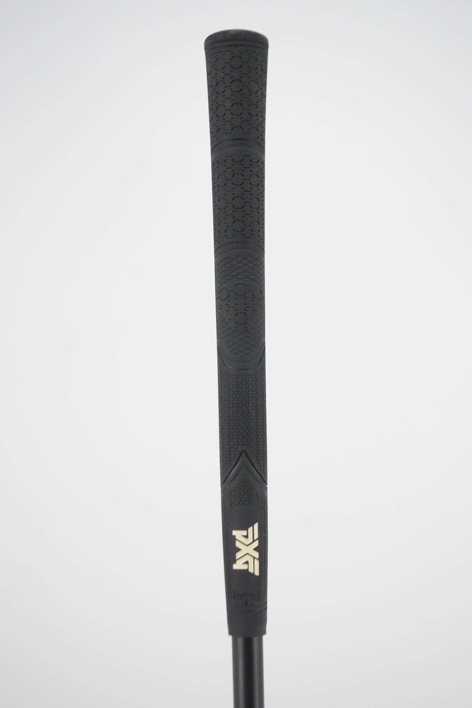 PXG 0311XP Gen7 Xtreme Dark 7 Iron S Flex 37.75"