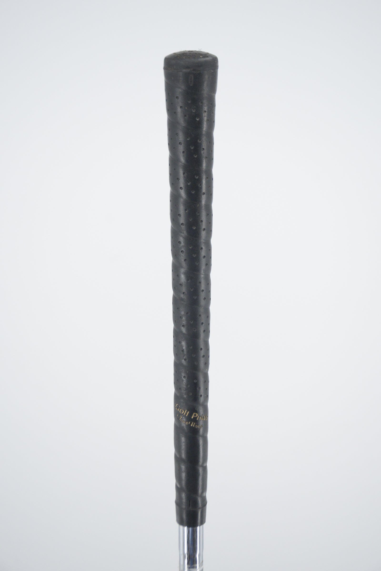 TaylorMade Tour Cleek IV 27 Degree Wood S Flex 41" Golf Clubs GolfRoots 