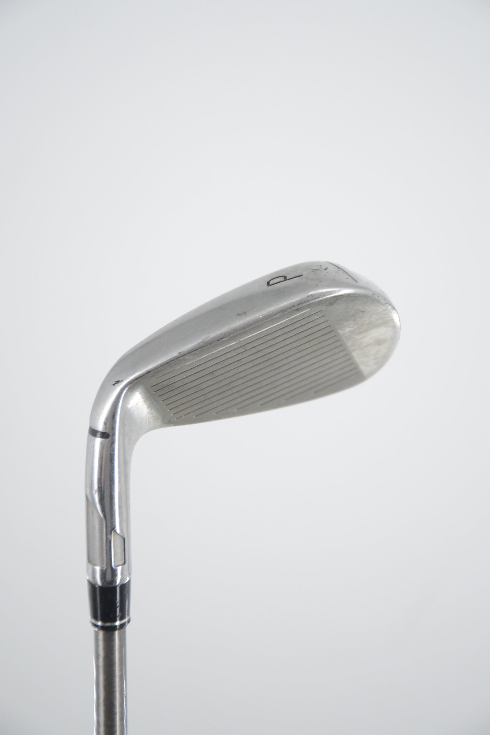 TaylorMade SIM Max OS PW R Flex 34.75"
